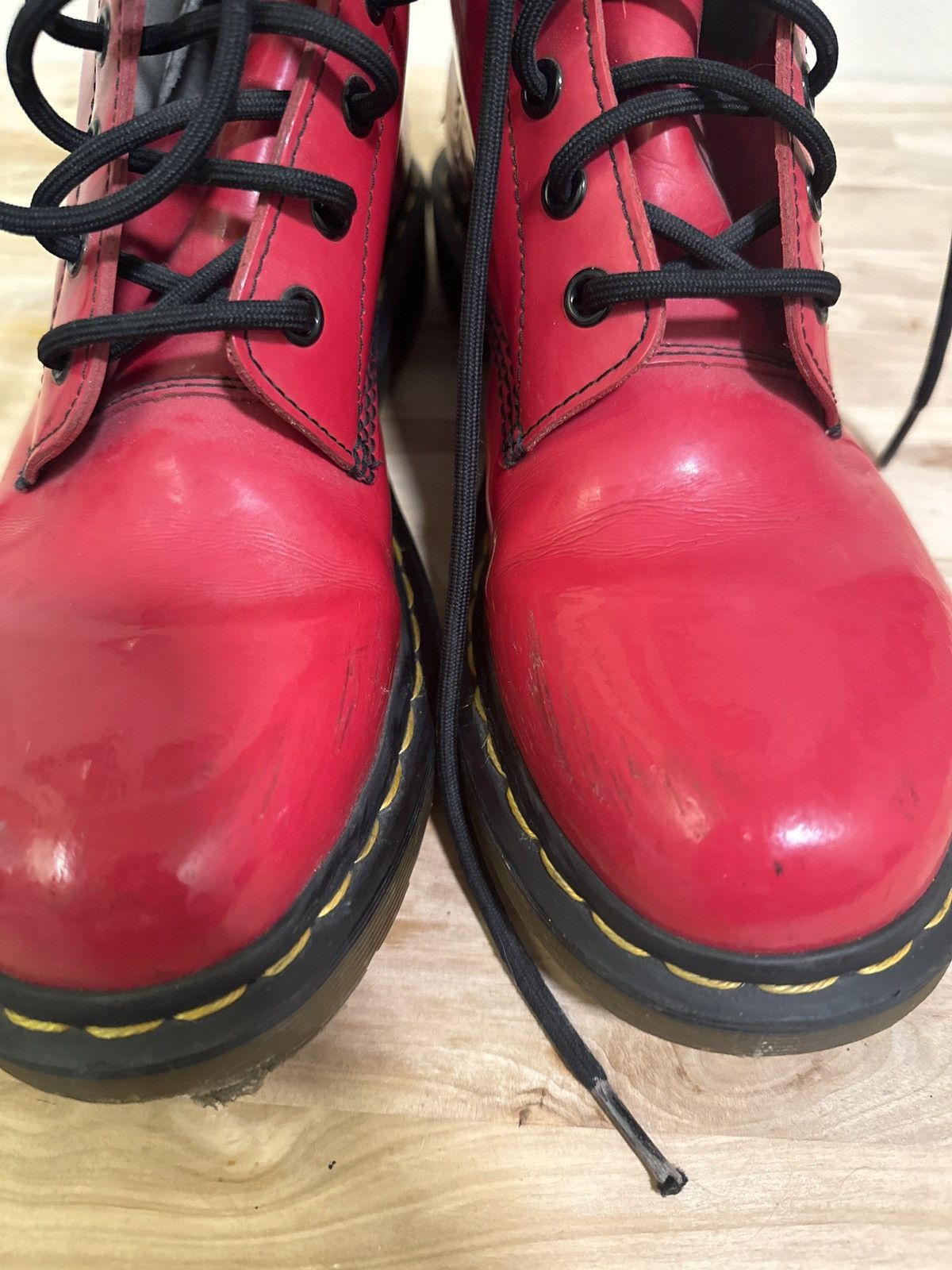 Dr martens size 42 clearance
