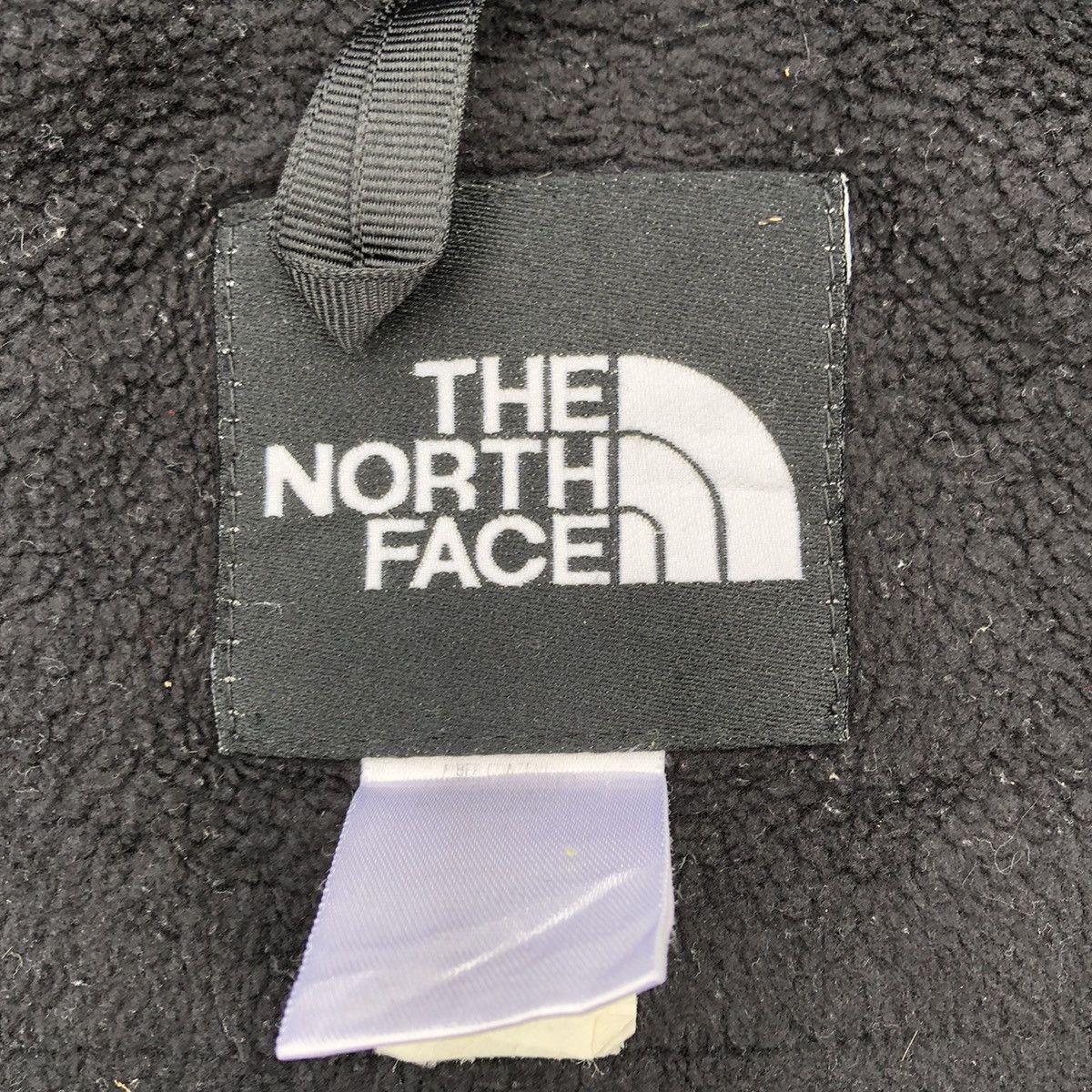 The North Face 🔥OG🔥1999 The North Face The Guilty Crew Fleece Winter Jacket Size US M / EU 48-50 / 2 - 24 Thumbnail