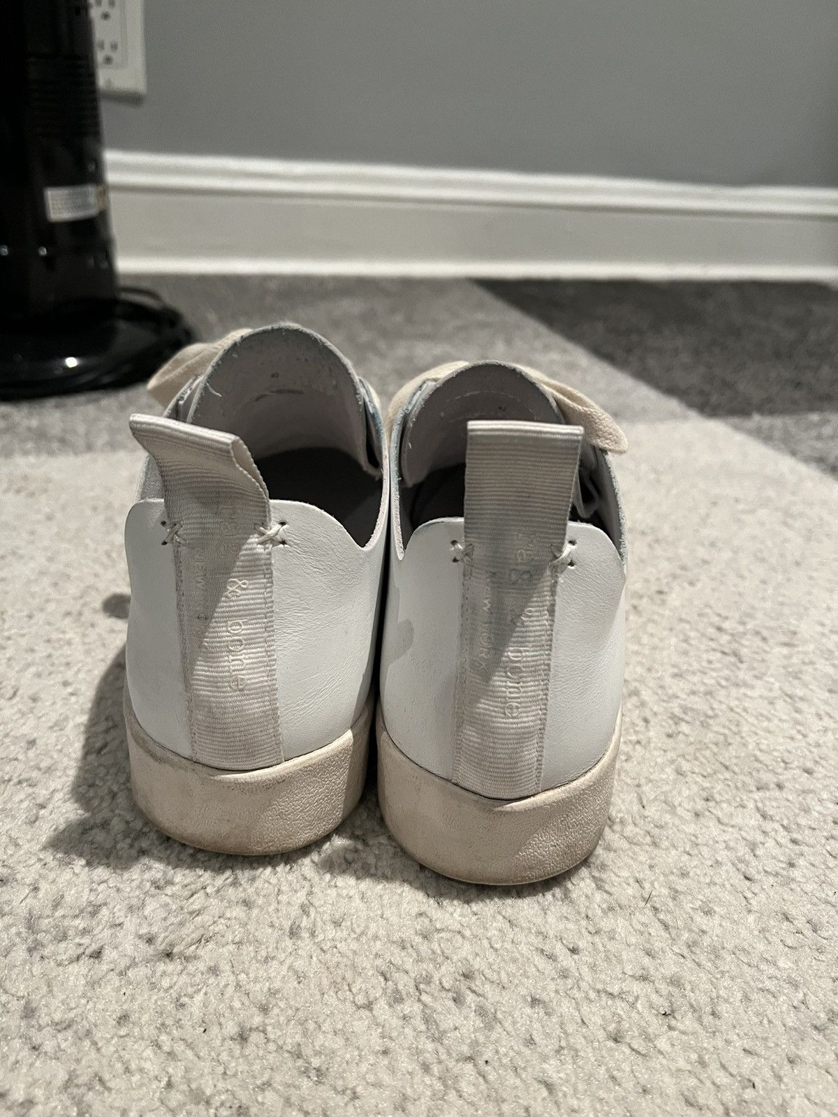 Rag & Bone Rag and Bone Sneakers Size 9 Size US 9 / EU 42 - 5 Thumbnail