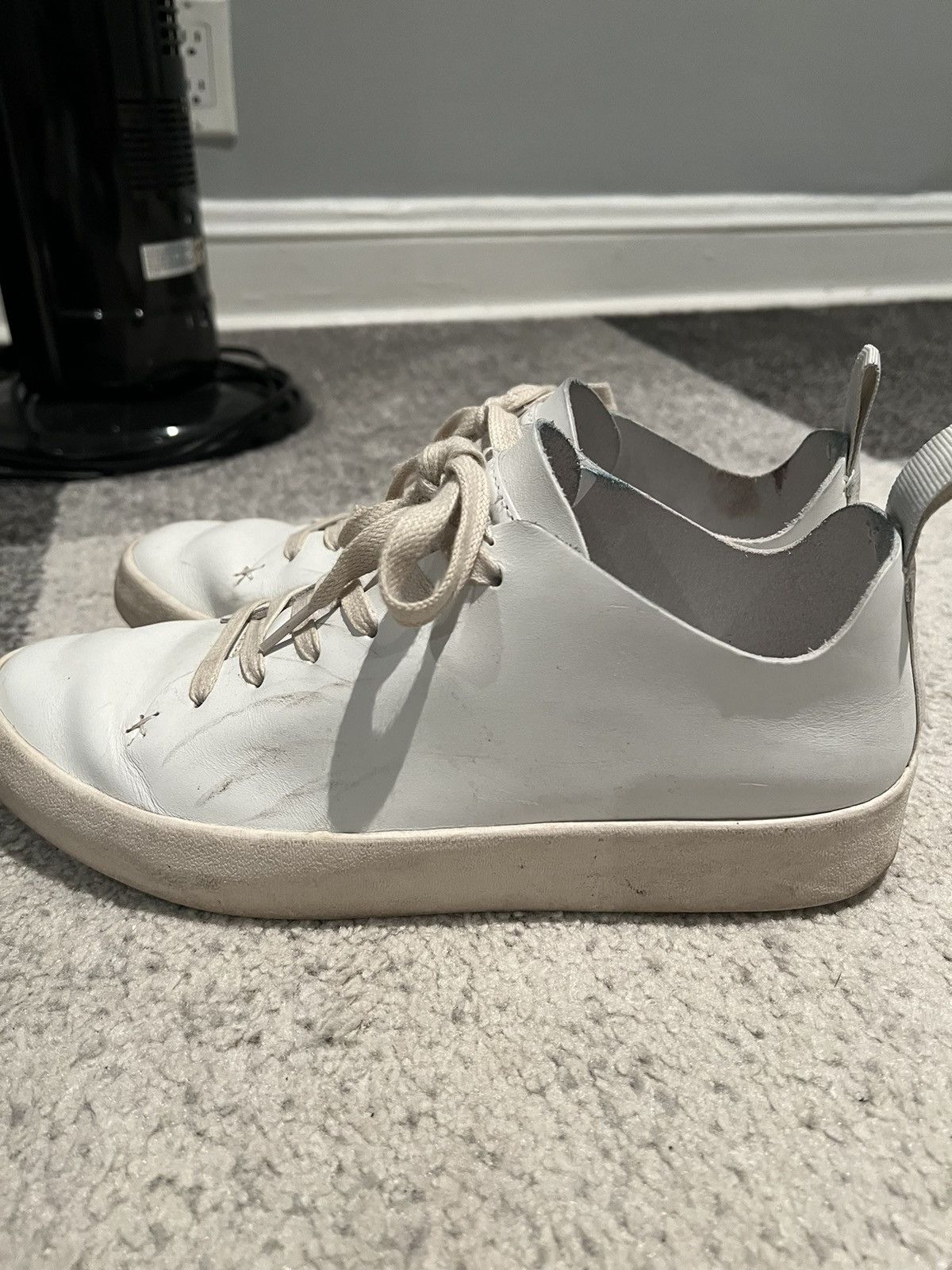 Rag & Bone Rag and Bone Sneakers Size 9 Size US 9 / EU 42 - 3 Thumbnail