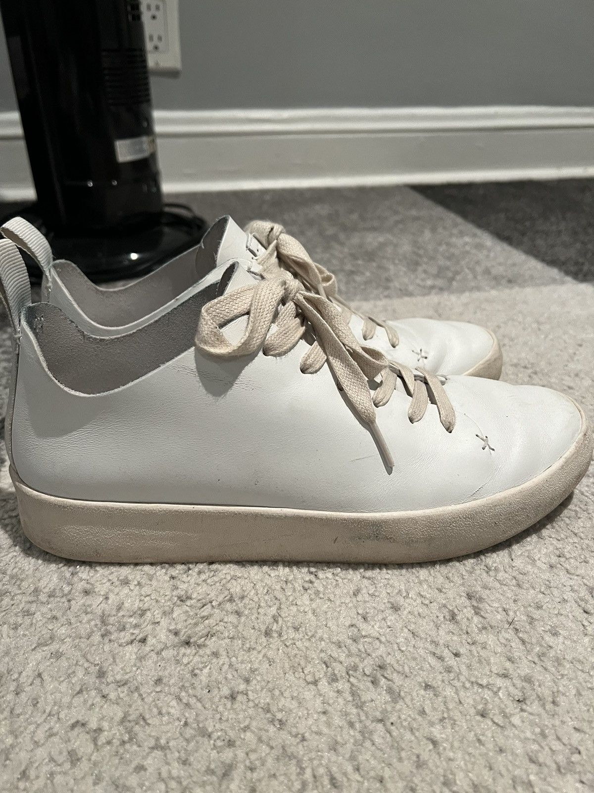 Rag & Bone Rag and Bone Sneakers Size 9 Size US 9 / EU 42 - 4 Thumbnail