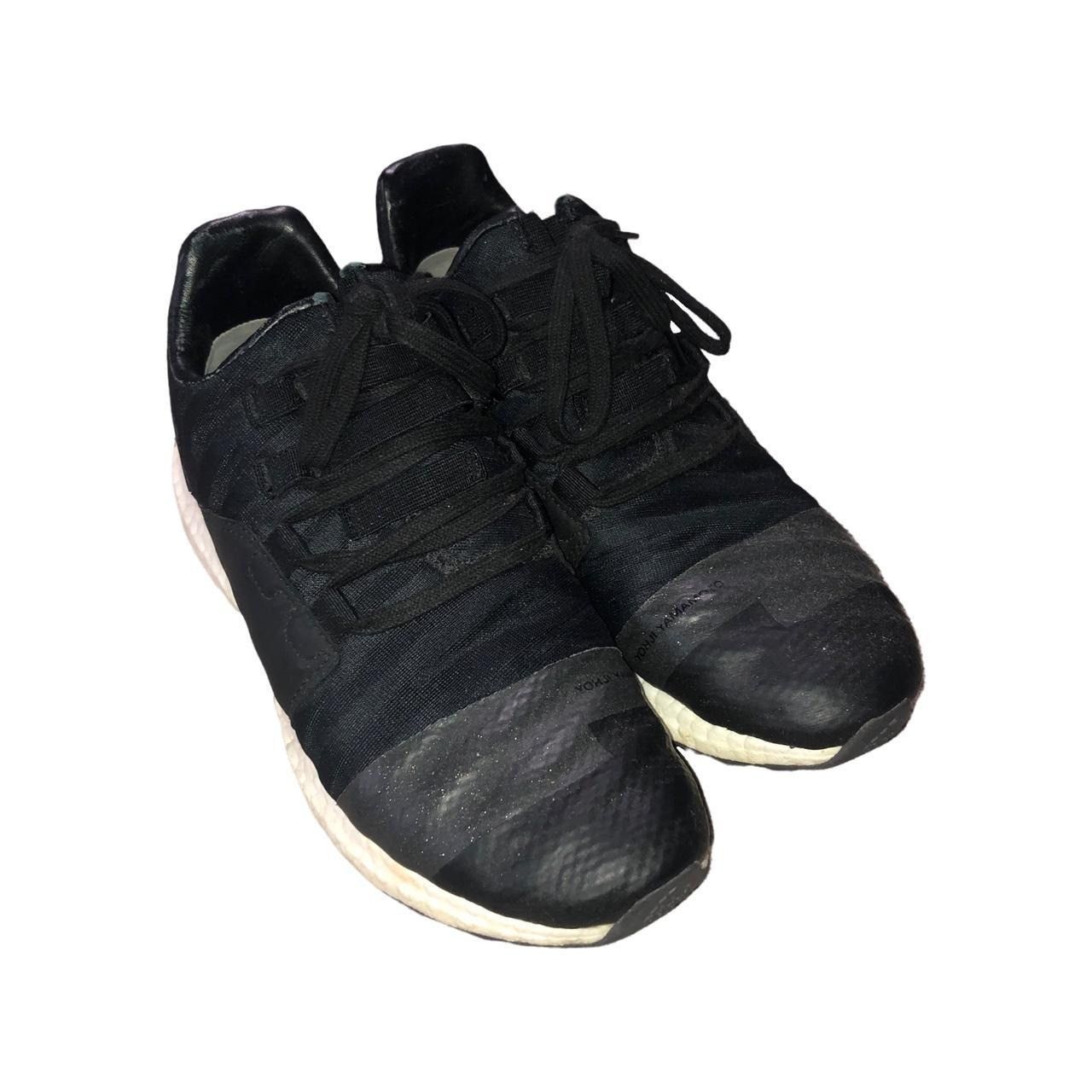 Y3 kozoko low trainers sales