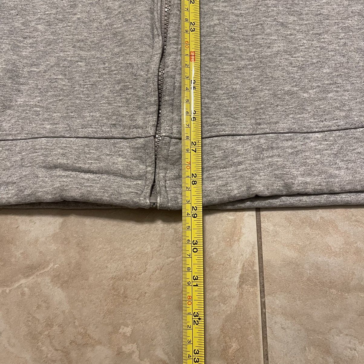 Droors DROORS CLOTHING STREETWEAR SKATEBOARD 90s HOODIE! Size US XL / EU 56 / 4 - 8 Thumbnail