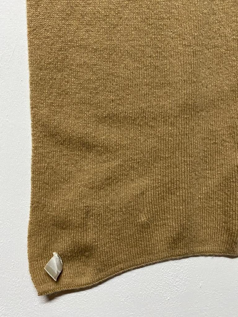 Benetton × United Colors Of Benetton United Colors Of Benetton MUFFLER/SCARVES/SCARF Size ONE SIZE - 3 Thumbnail