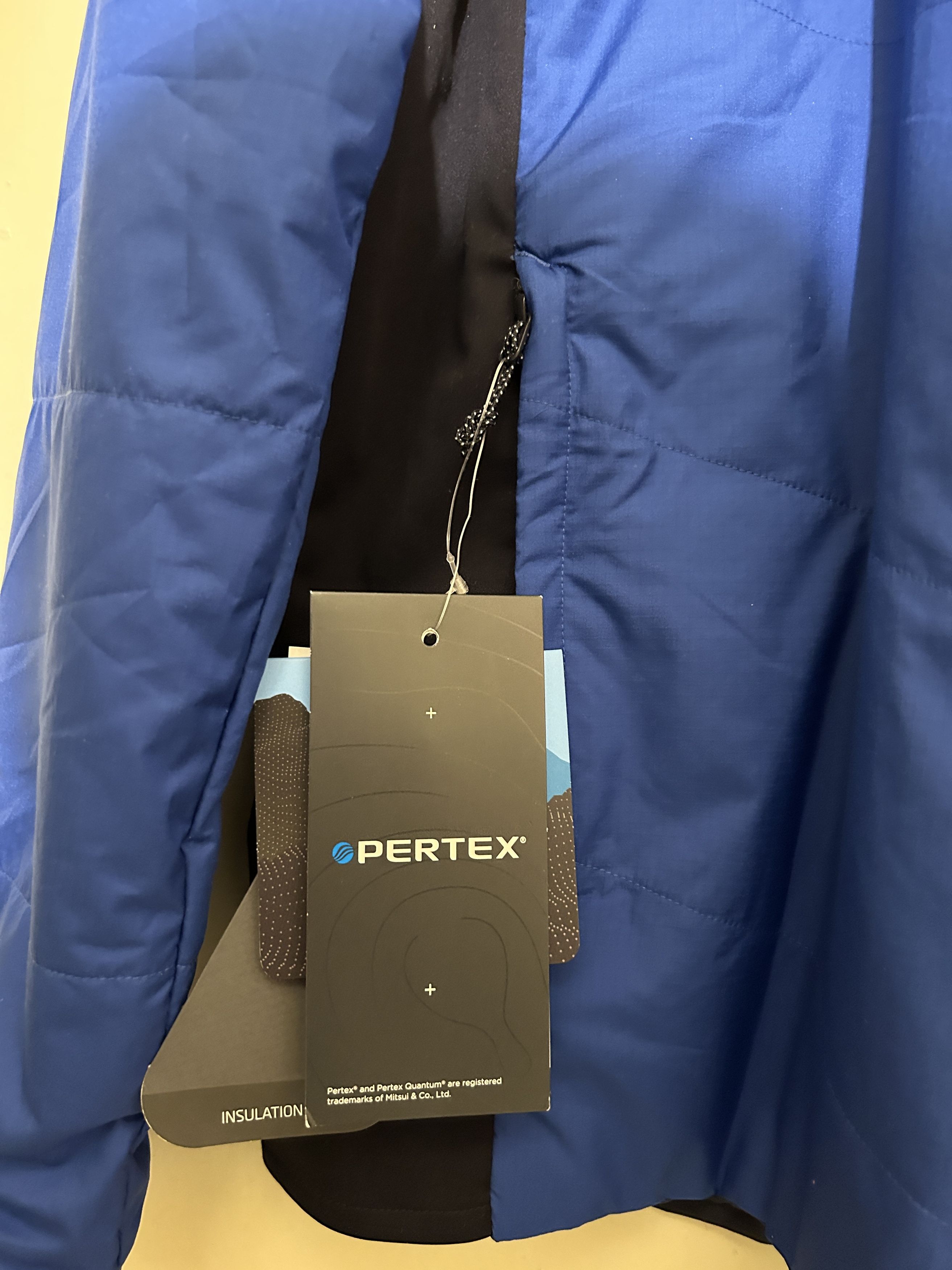 Salomon SALOMON Drifter Mid Hoodie Reversible Jacket Size US L / EU 52-54 / 3 - 4 Thumbnail