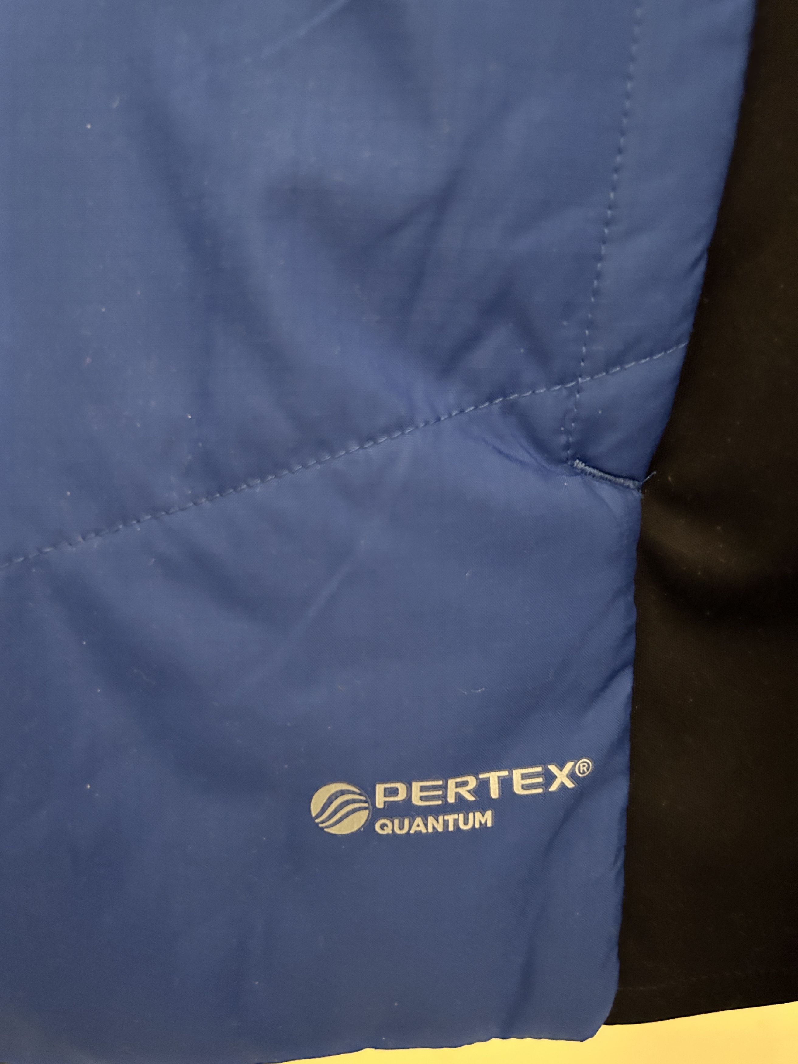 Salomon SALOMON Drifter Mid Hoodie Reversible Jacket Size US L / EU 52-54 / 3 - 6 Thumbnail