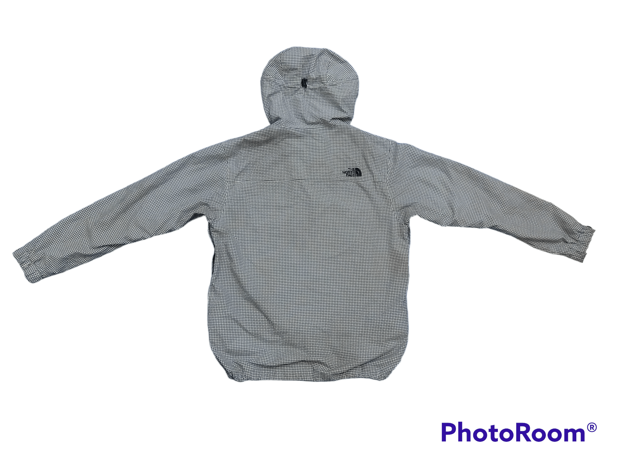 【THE NORTH FACE 】 NOVELTY SCOOP JACKET The North Face Novelty Scoop Jacket