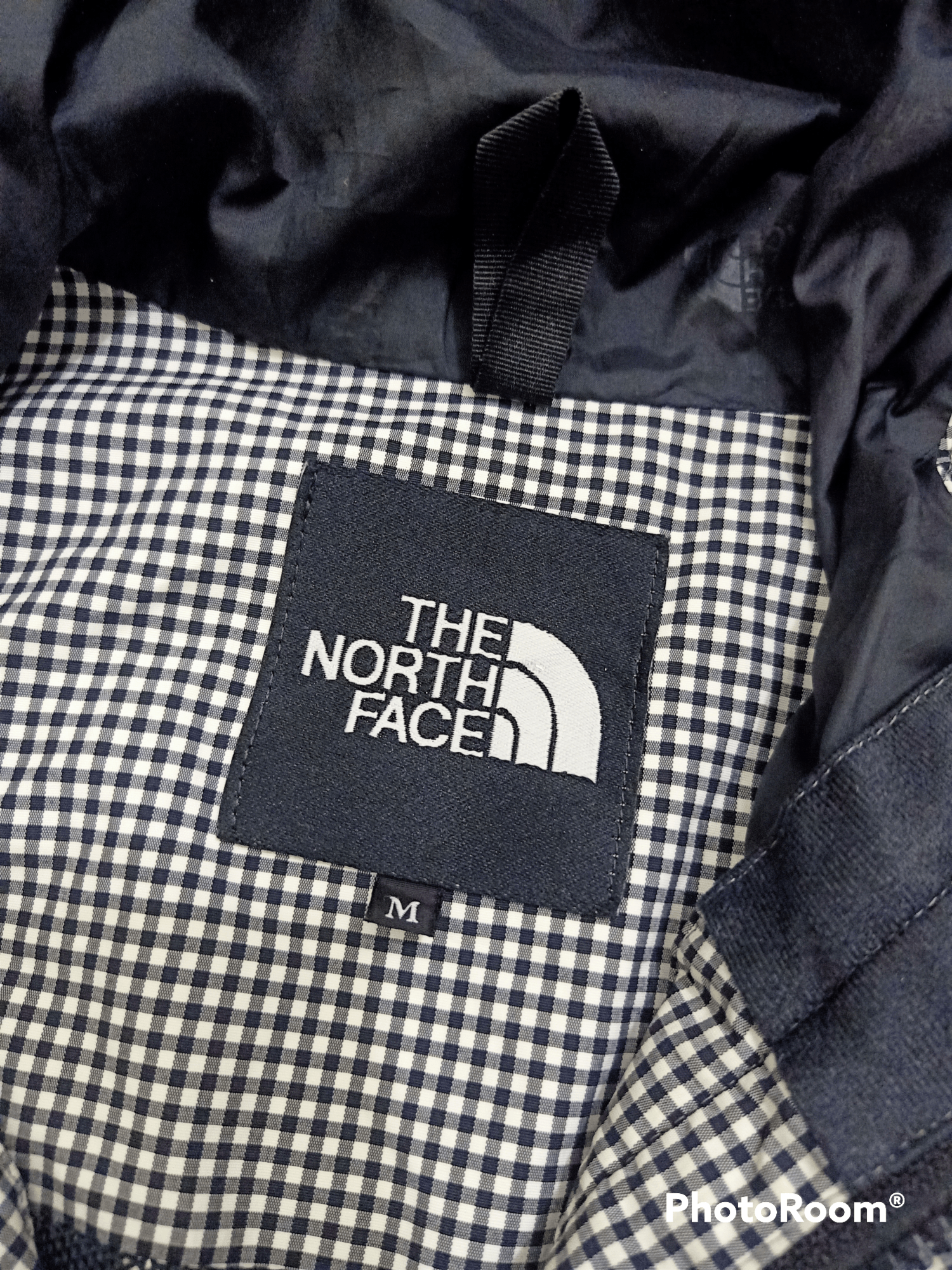 The North Face Novelty Scoop Jacket