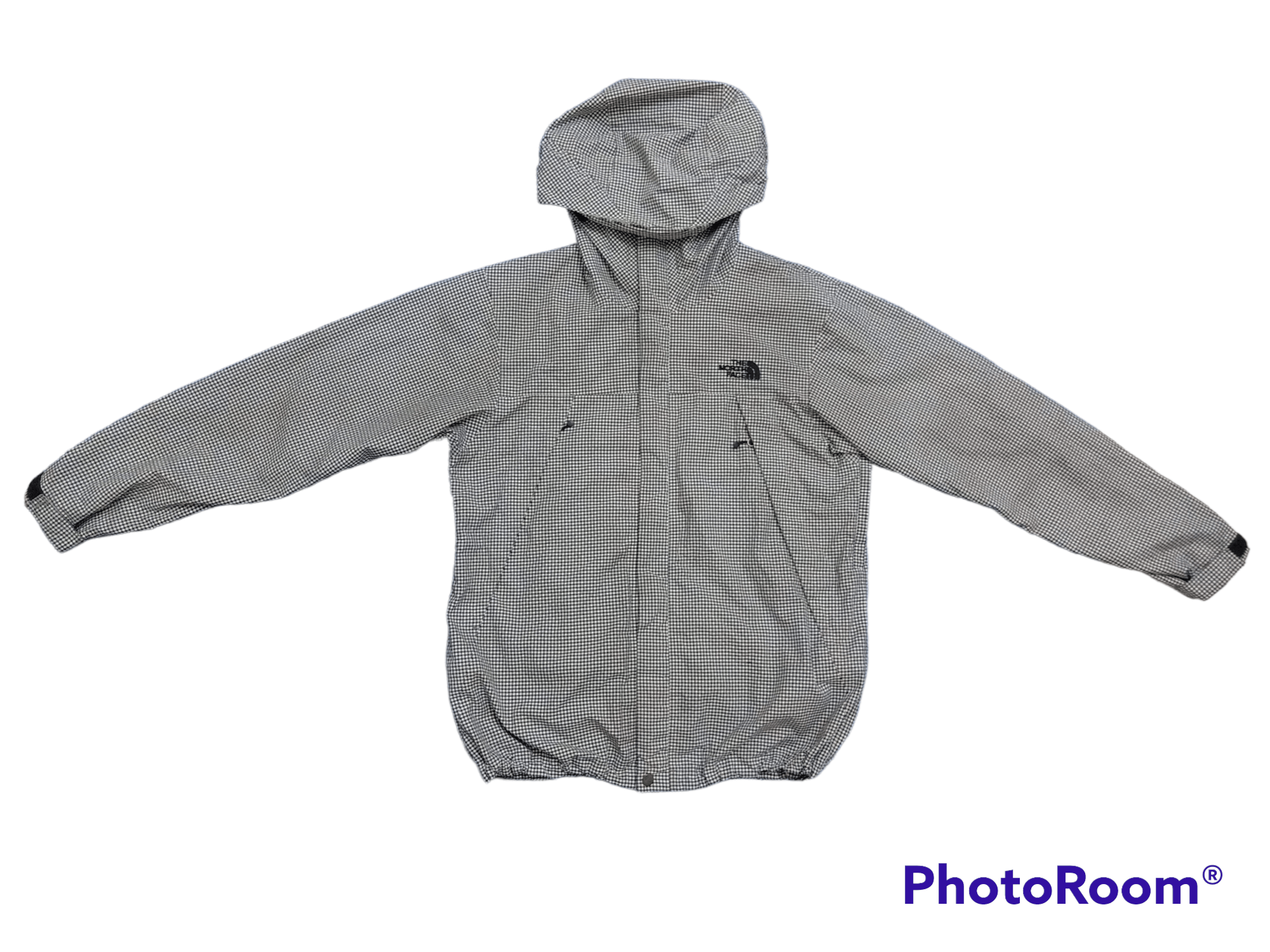 The North Face Novelty Scoop Jacket