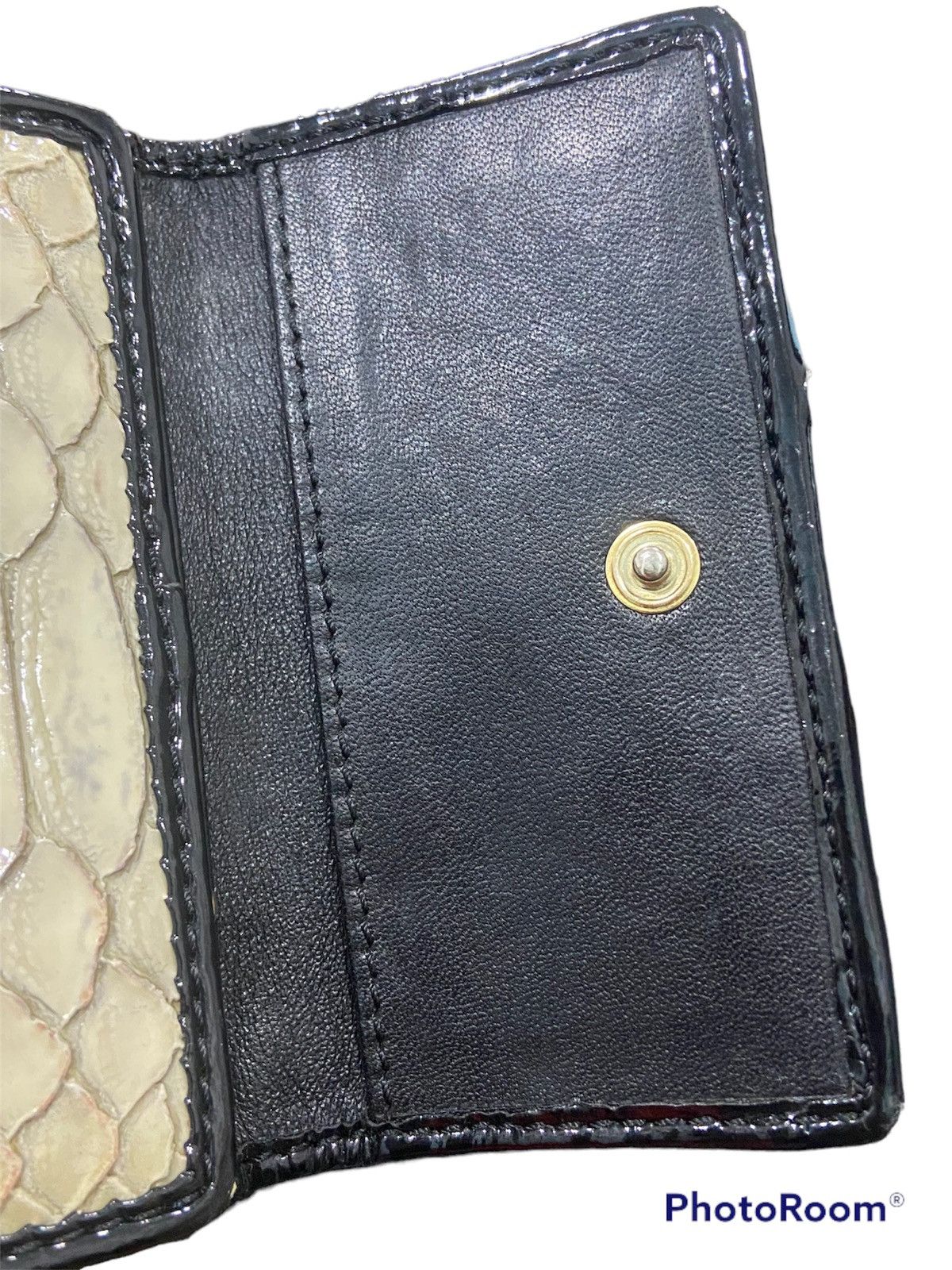 Vivienne Westwood Vivienne westwood snake key holder Size ONE SIZE - 9 Thumbnail