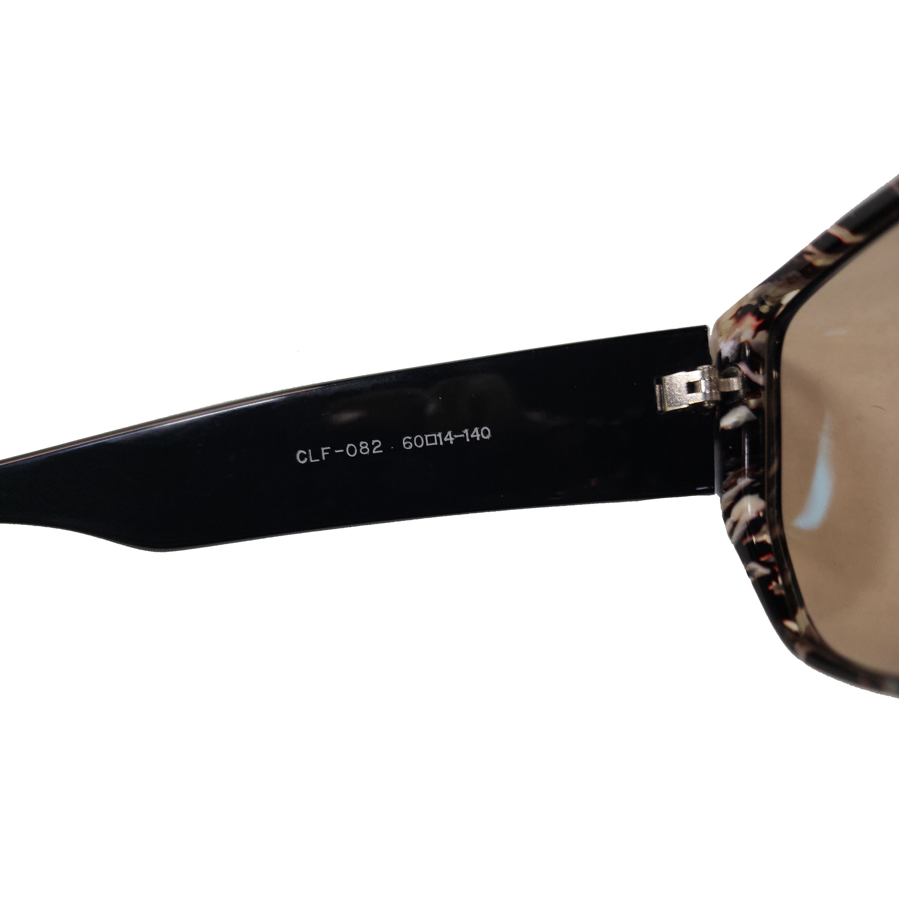 Celine Celine Sunglasses Size ONE SIZE - 4 Thumbnail