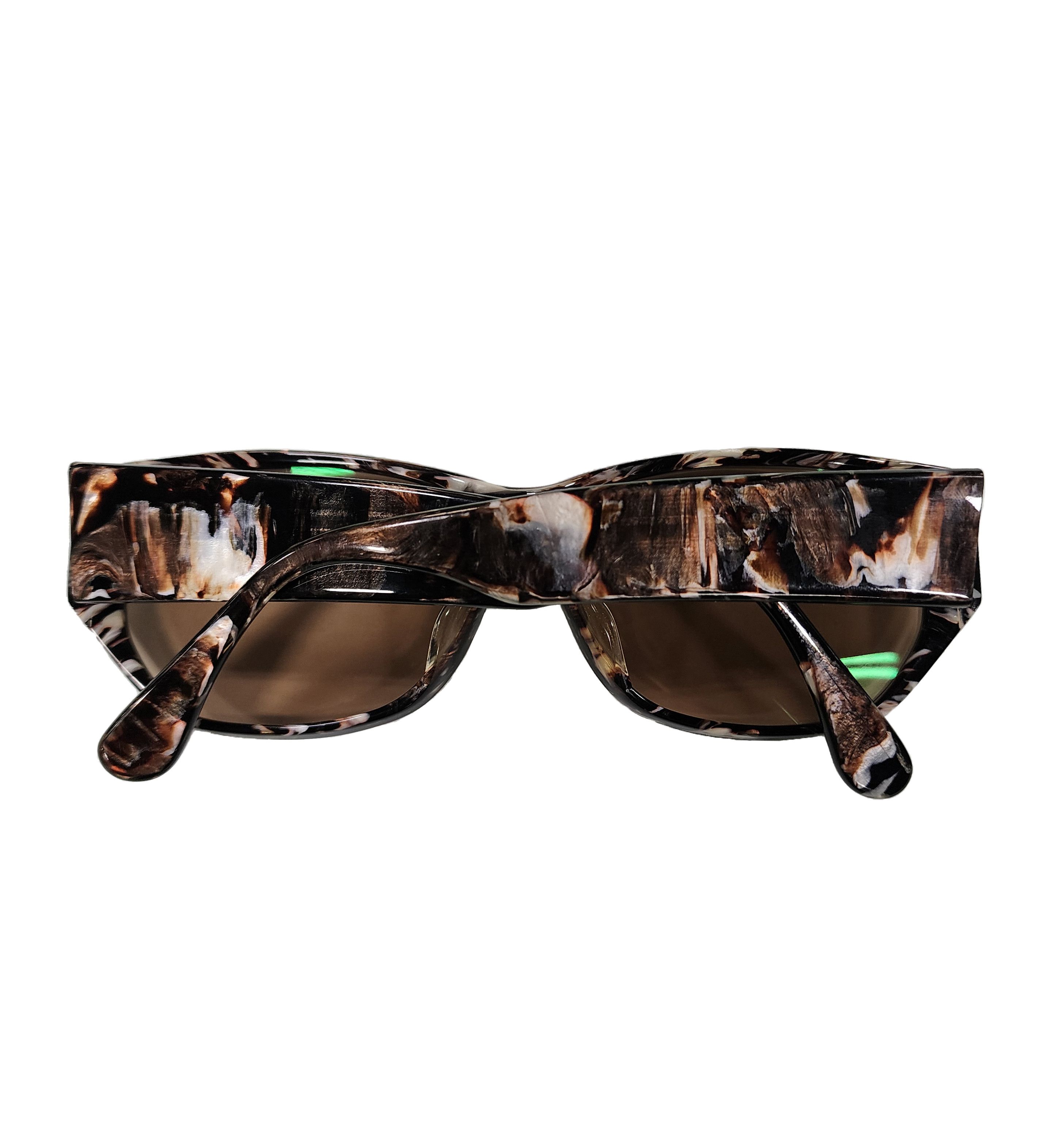 Celine Celine Sunglasses Size ONE SIZE - 2 Thumbnail