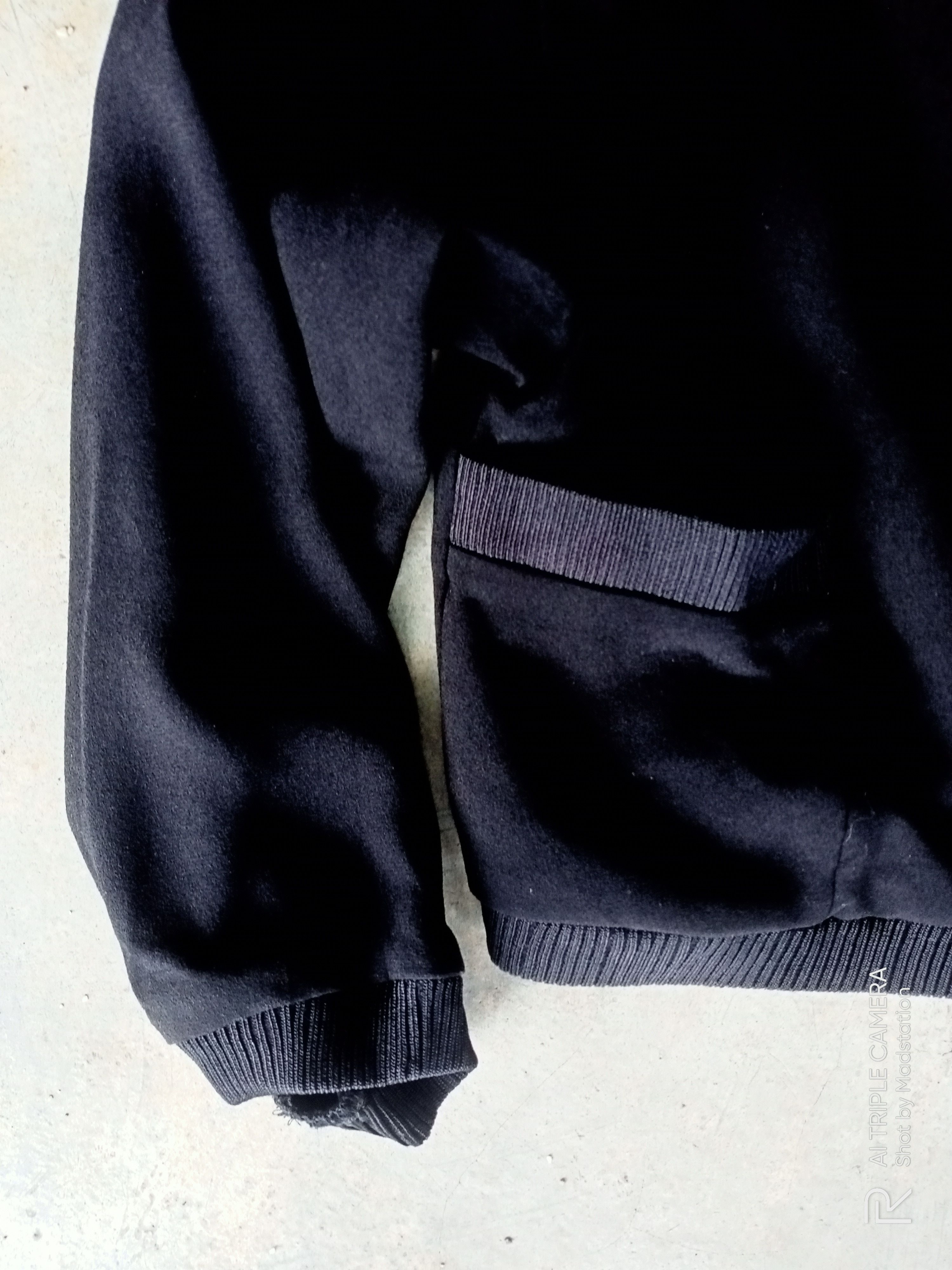 If Six Was Nine JEAN PAUL GAULTIER FOR SEPT PREMIERES Size M / US 6-8 / IT 42-44 - 6 Thumbnail