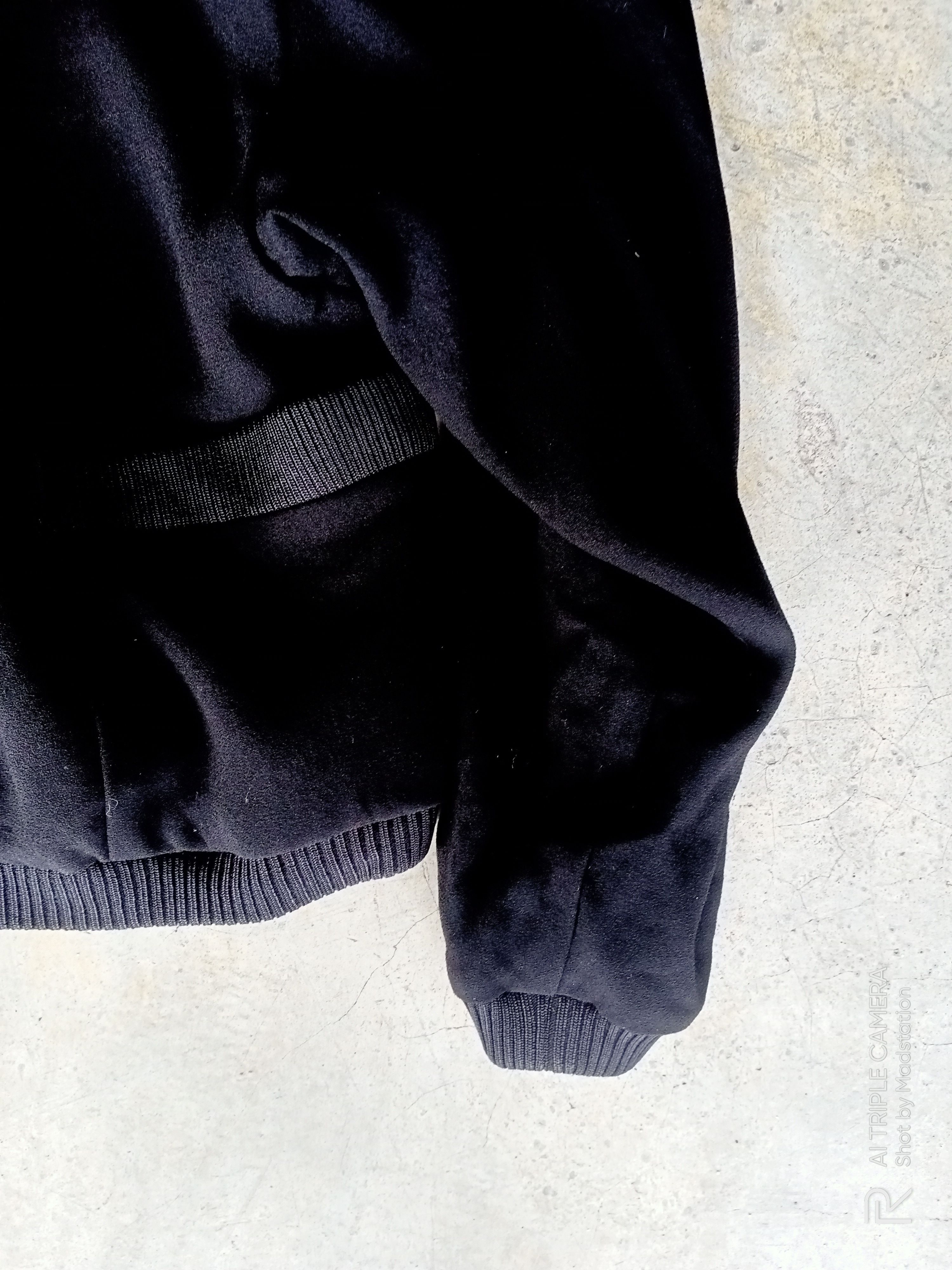 If Six Was Nine JEAN PAUL GAULTIER FOR SEPT PREMIERES Size M / US 6-8 / IT 42-44 - 3 Thumbnail