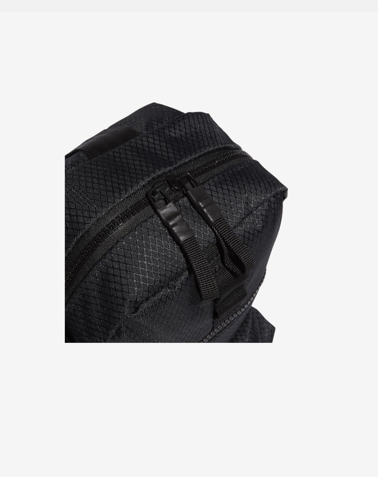 Hypebeast adidas Originals Utility Sling Crossbody Size ONE SIZE - 3 Thumbnail