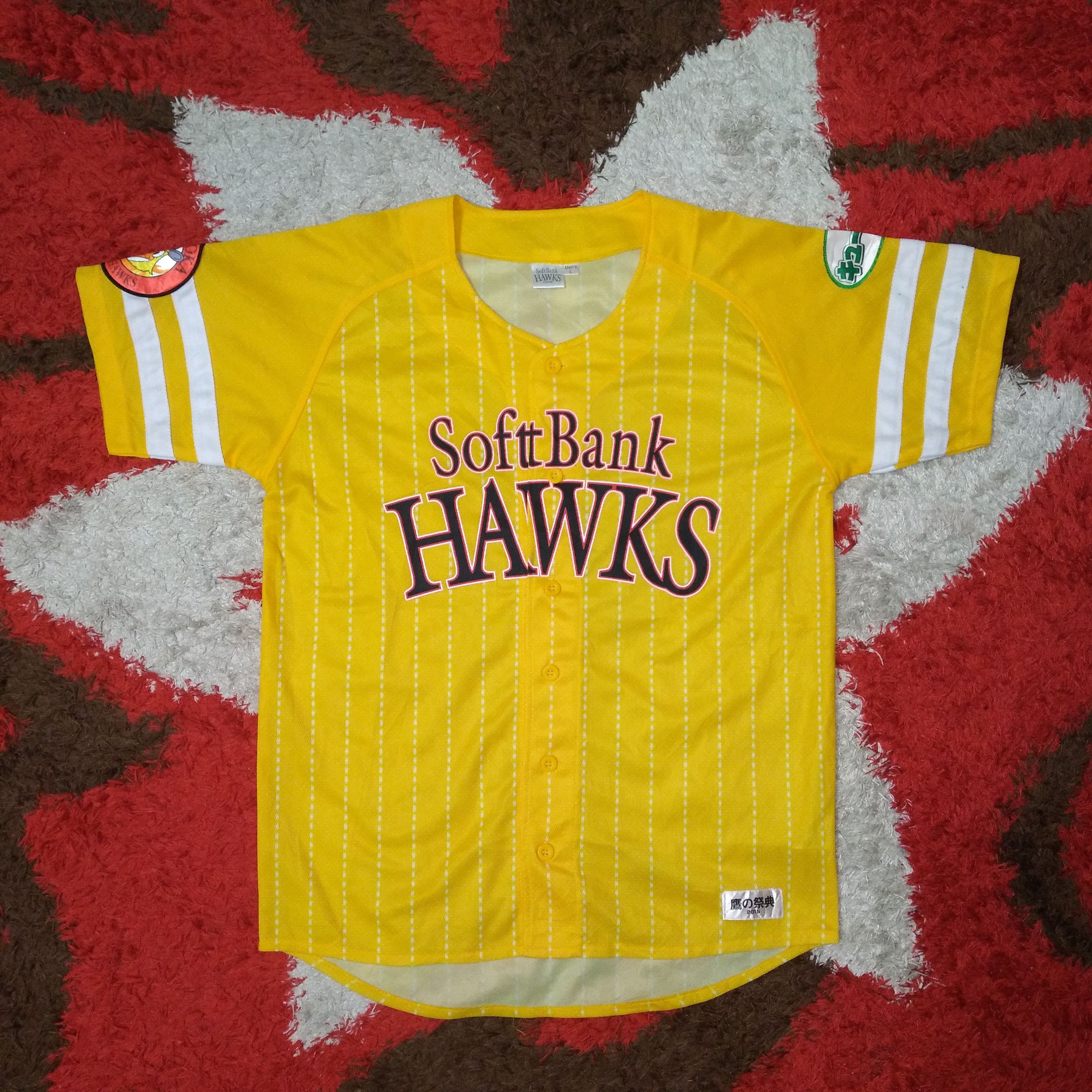 Bad Bunch NYC × Japanese Brand × Streetwear the brilliant