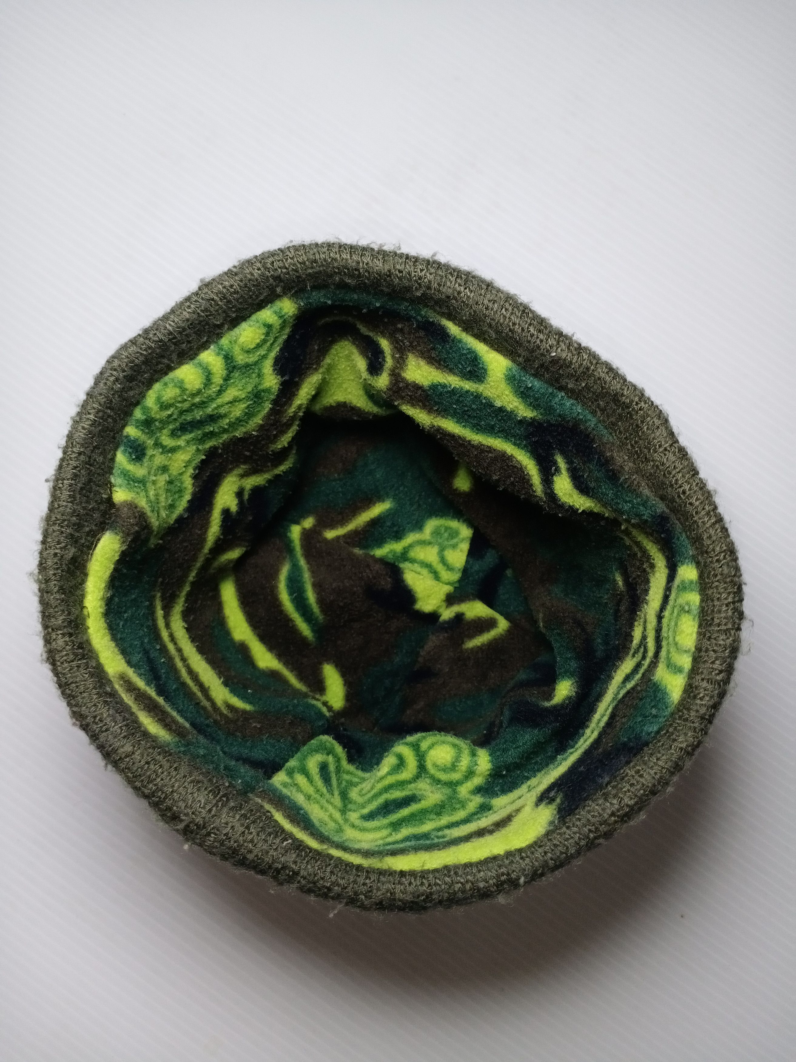 Hysteric Glamour Hysteric Glamour Beanie Size ONE SIZE - 3 Thumbnail
