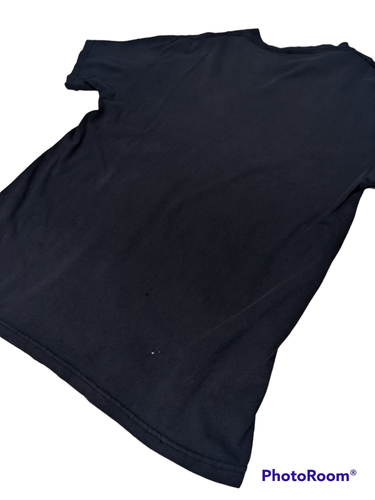 Star Wars Spell Out T shirt