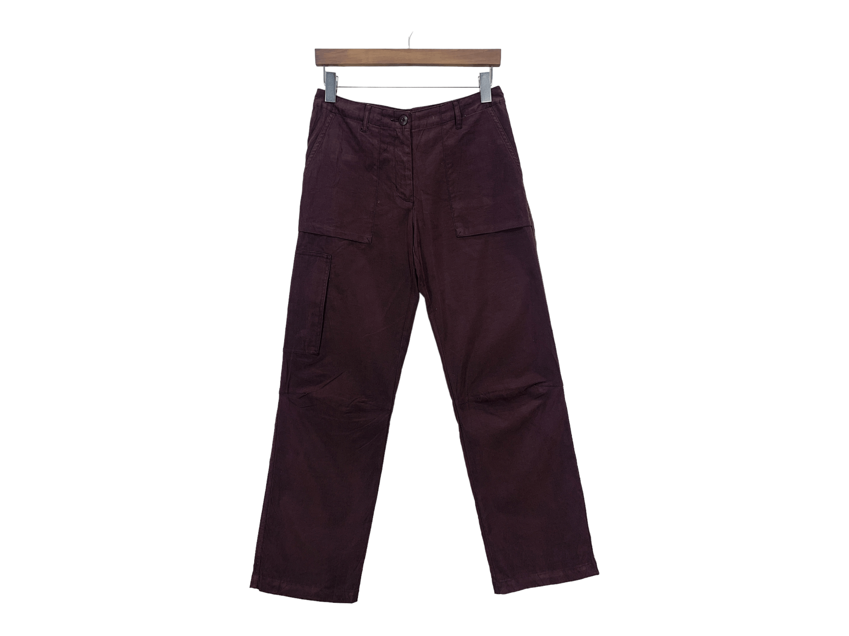 Patagonia Patagonia Cargo Pants Cargo Outdoor Pants Size US 28 / EU 44 - 1 Thumbnail