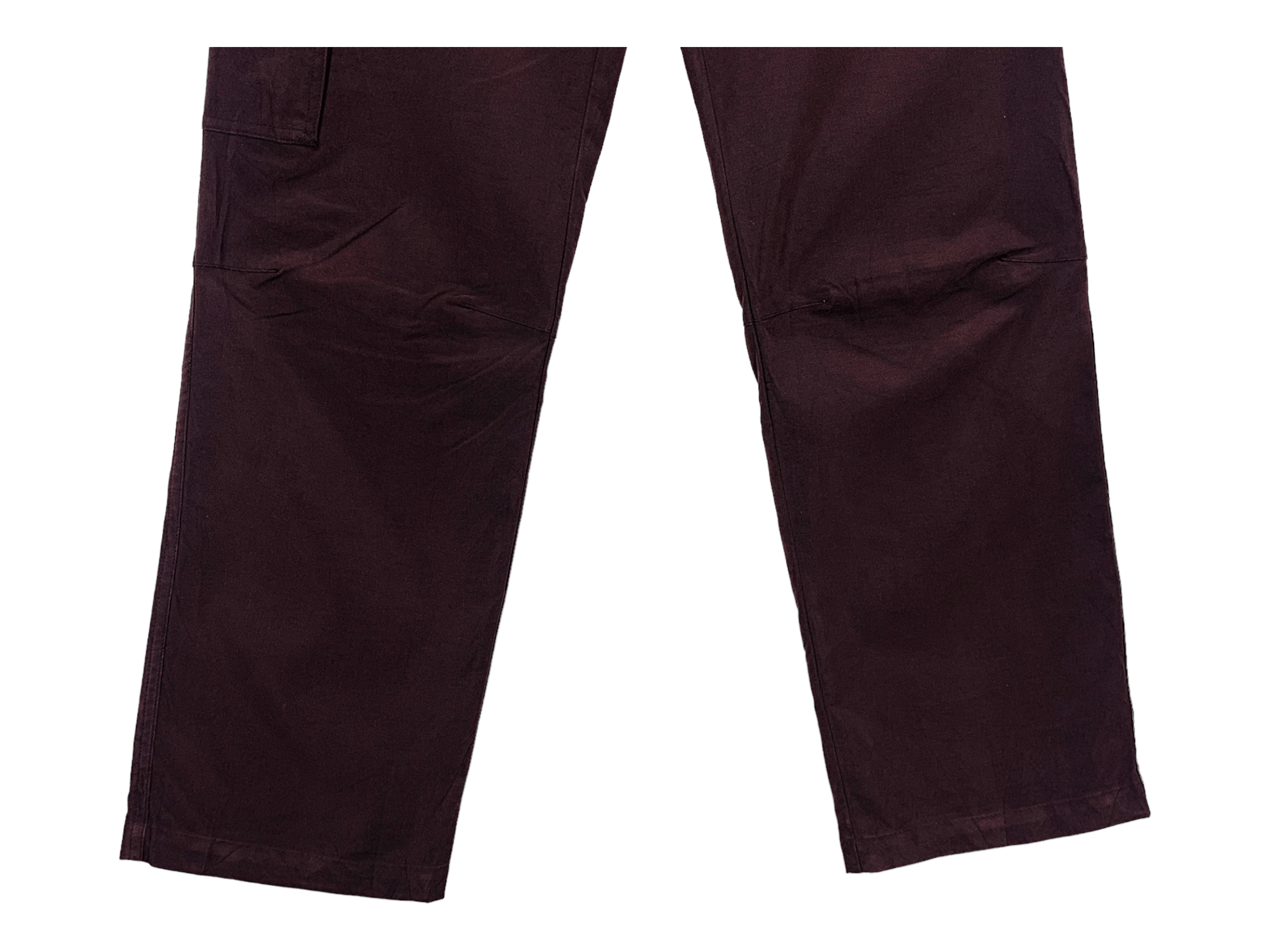 Patagonia Patagonia Cargo Pants Cargo Outdoor Pants Size US 28 / EU 44 - 5 Thumbnail