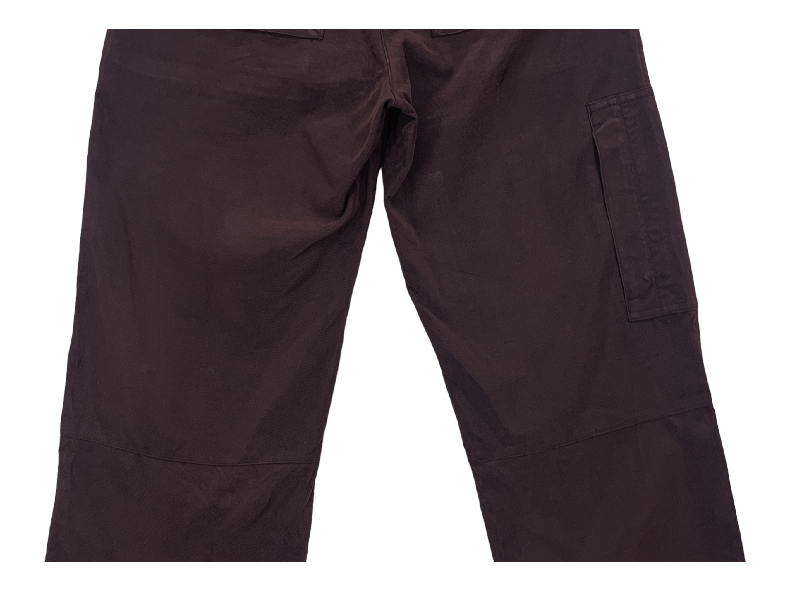 Patagonia Patagonia Cargo Pants Cargo Outdoor Pants Size US 28 / EU 44 - 7 Thumbnail