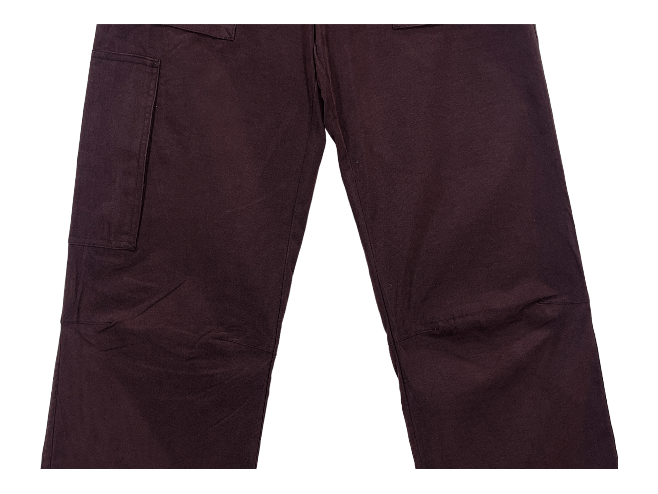 Patagonia Patagonia Cargo Pants Cargo Outdoor Pants Size US 28 / EU 44 - 4 Thumbnail