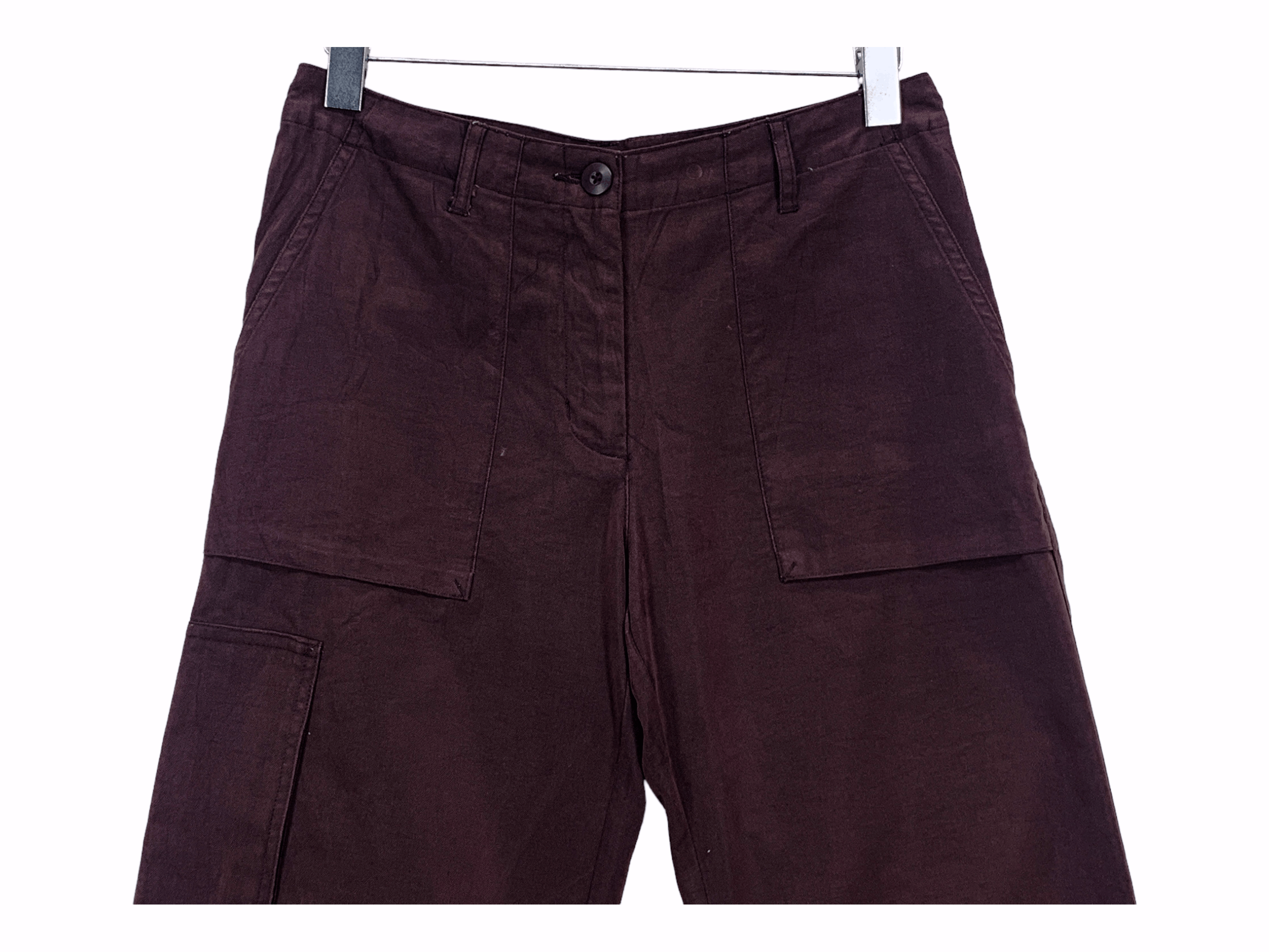 Patagonia Patagonia Cargo Pants Cargo Outdoor Pants Size US 28 / EU 44 - 3 Thumbnail