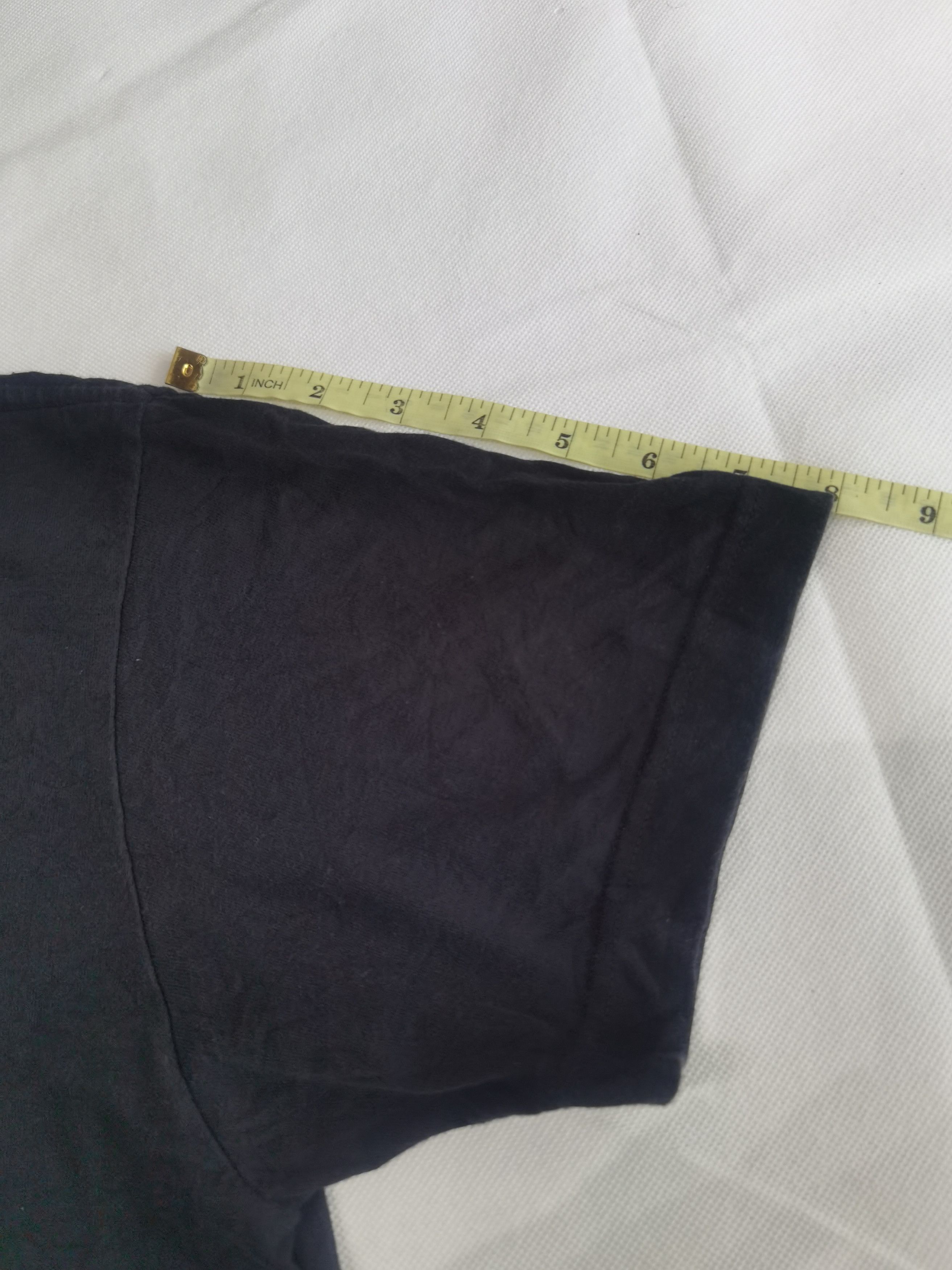 Ocean Pacific × Vintage Vintage Ocean Pacific Size US M / EU 48-50 / 2 - 4 Thumbnail