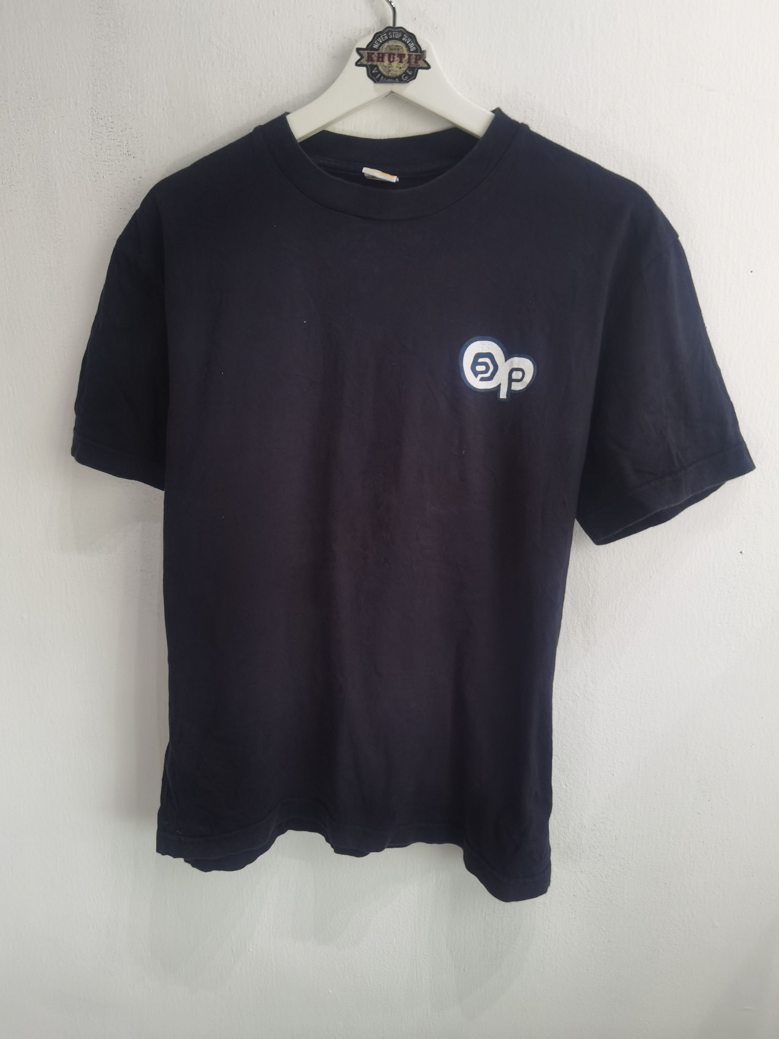 Ocean Pacific × Vintage Vintage Ocean Pacific Size US M / EU 48-50 / 2 - 2 Thumbnail