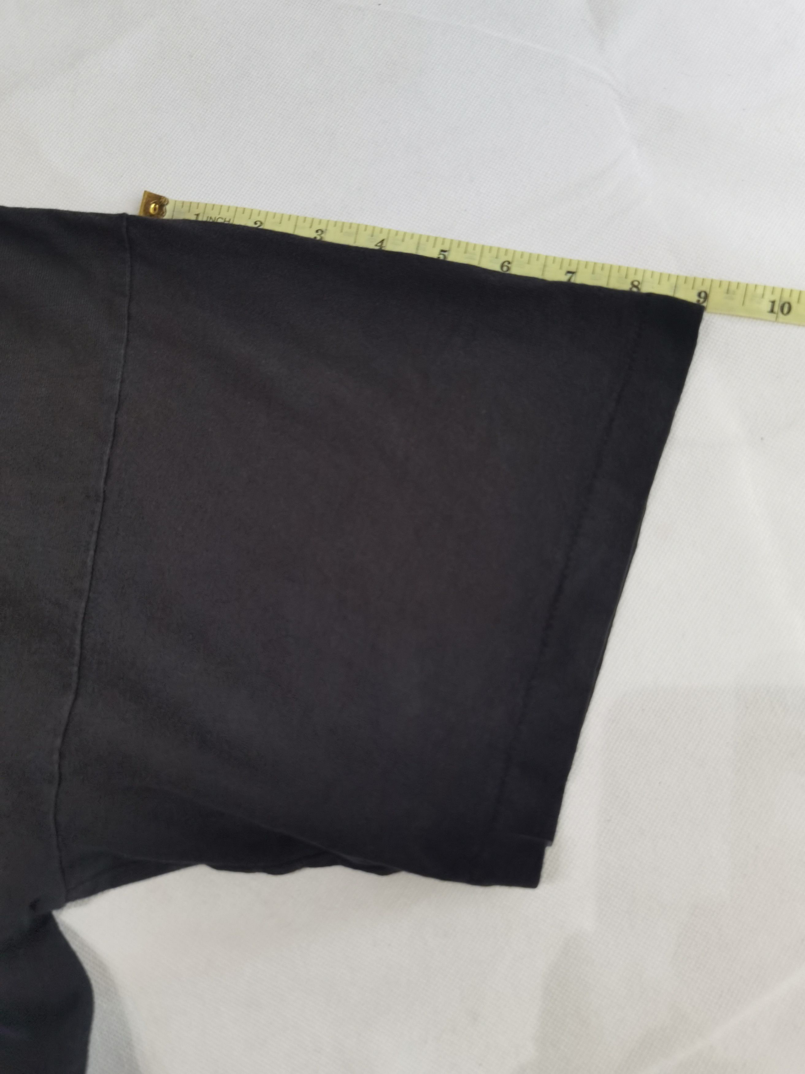Habitat × Vintage Vintage American Native by Habitat Size US XXL / EU 58 / 5 - 6 Thumbnail