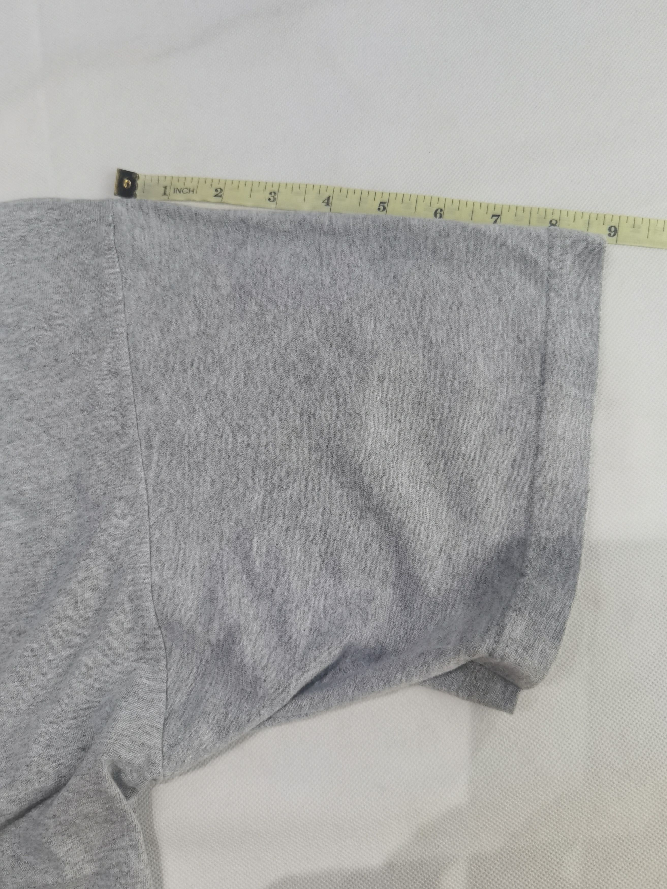 Vintage Vintage Counter Culture Size US XL / EU 56 / 4 - 9 Thumbnail