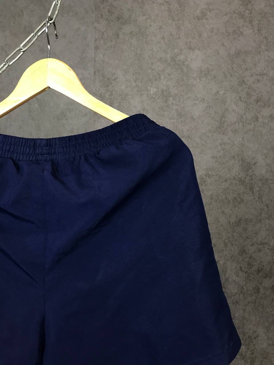 Nike × Vintage Adidas vintage streetwear shorts Size US 32 / EU 48 - 5 Thumbnail