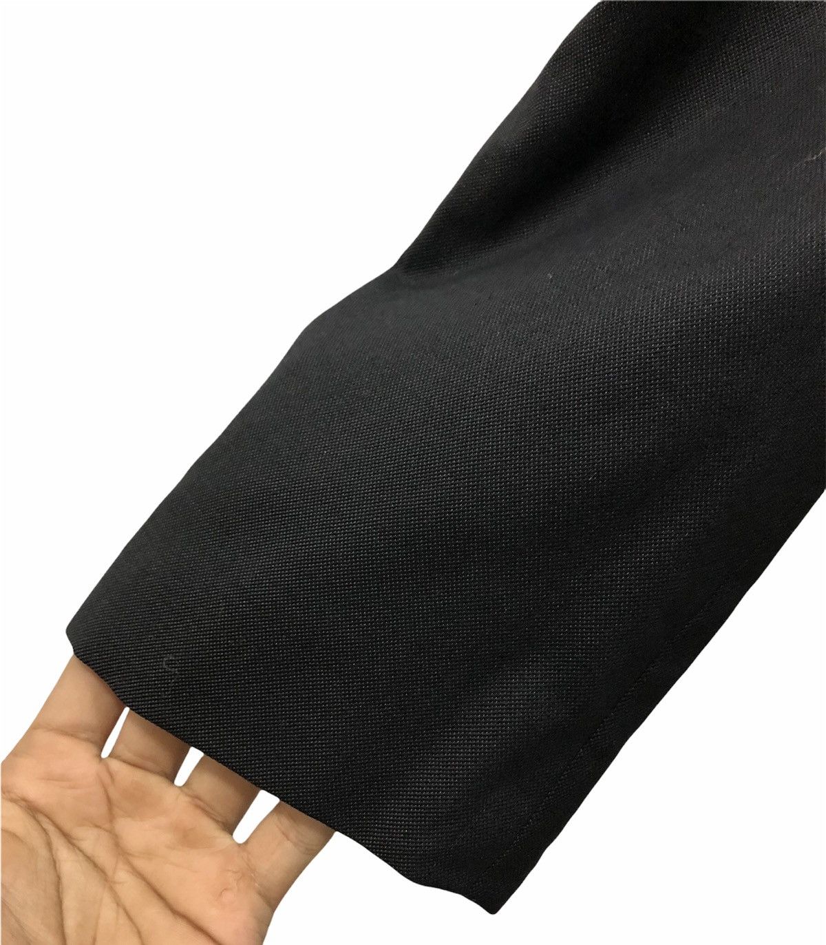 Yohji Yamamoto A.A.R YOHJI YAMAMOTO SIGNAGTURE x DURBAN Size US M / EU 48-50 / 2 - 7 Thumbnail