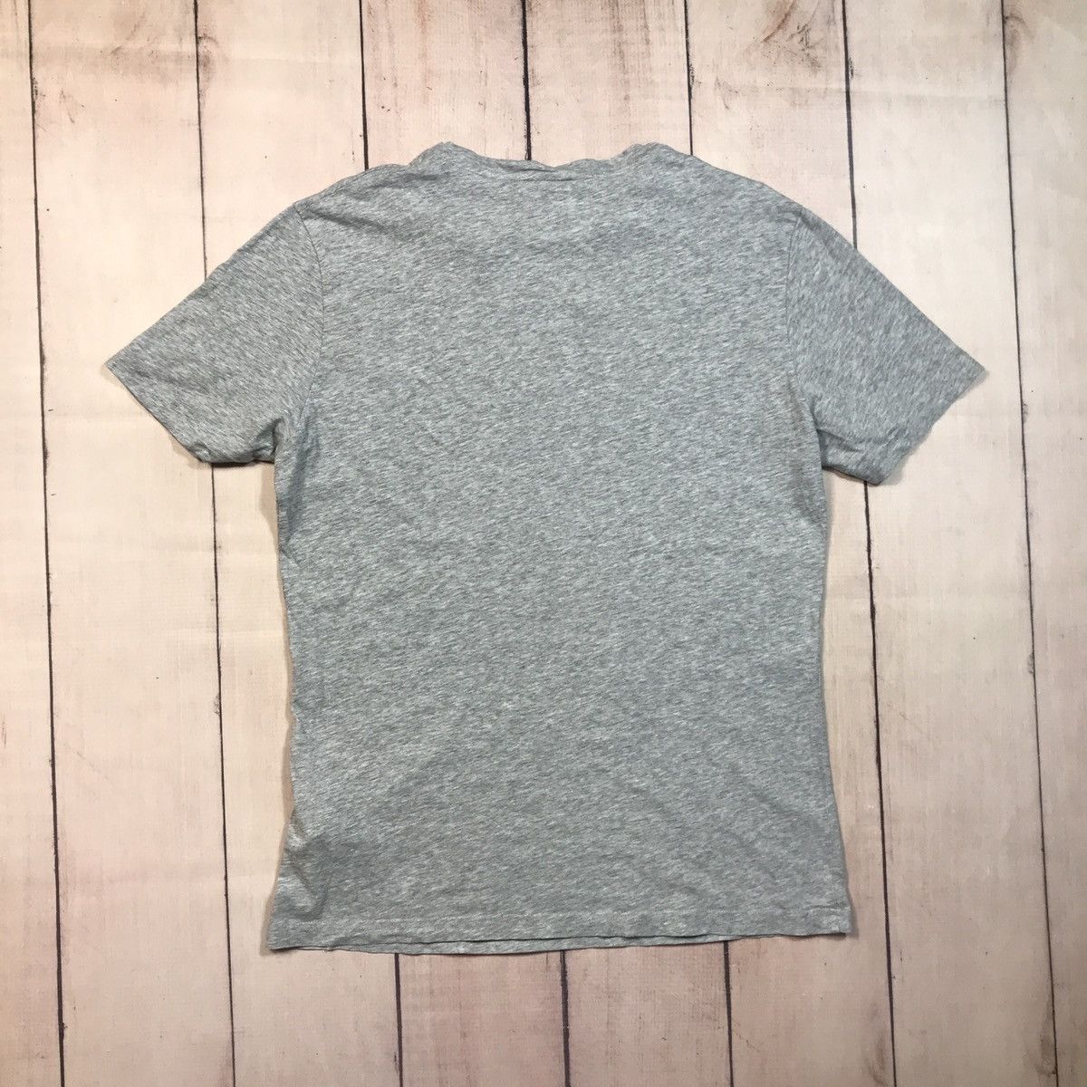 Vivienne Westwood Vivienne Westwood tee Size US M / EU 48-50 / 2 - 5 Thumbnail