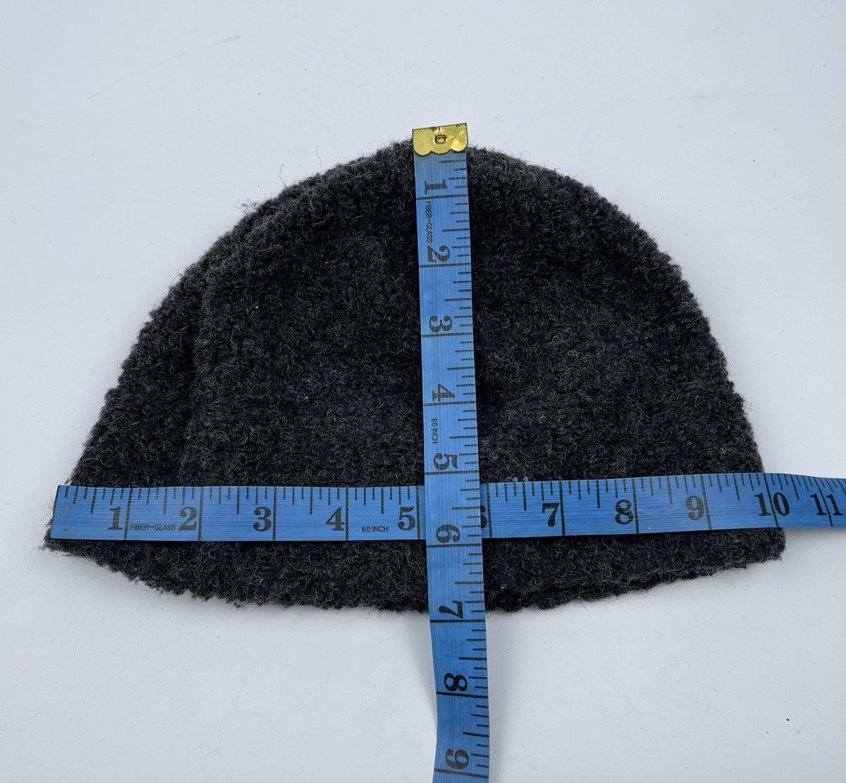 Montbell montbell beanie hat snow cap tg2 Size ONE SIZE - 5 Thumbnail