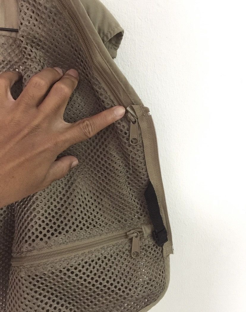 Columbia Columbia kapital✖️tactical Sportswear Size US XL / EU 56 / 4 - 12 Thumbnail