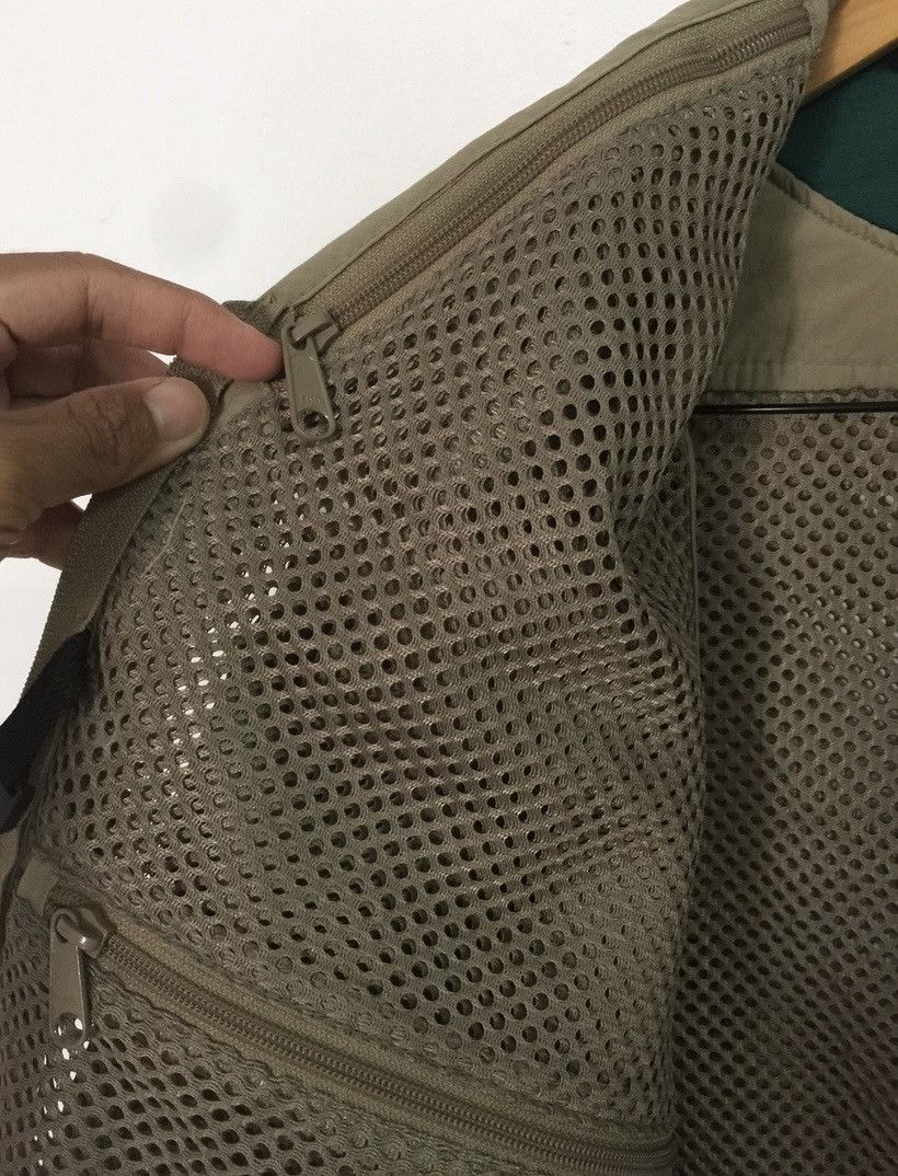 Columbia Columbia kapital✖️tactical Sportswear Size US XL / EU 56 / 4 - 13 Thumbnail
