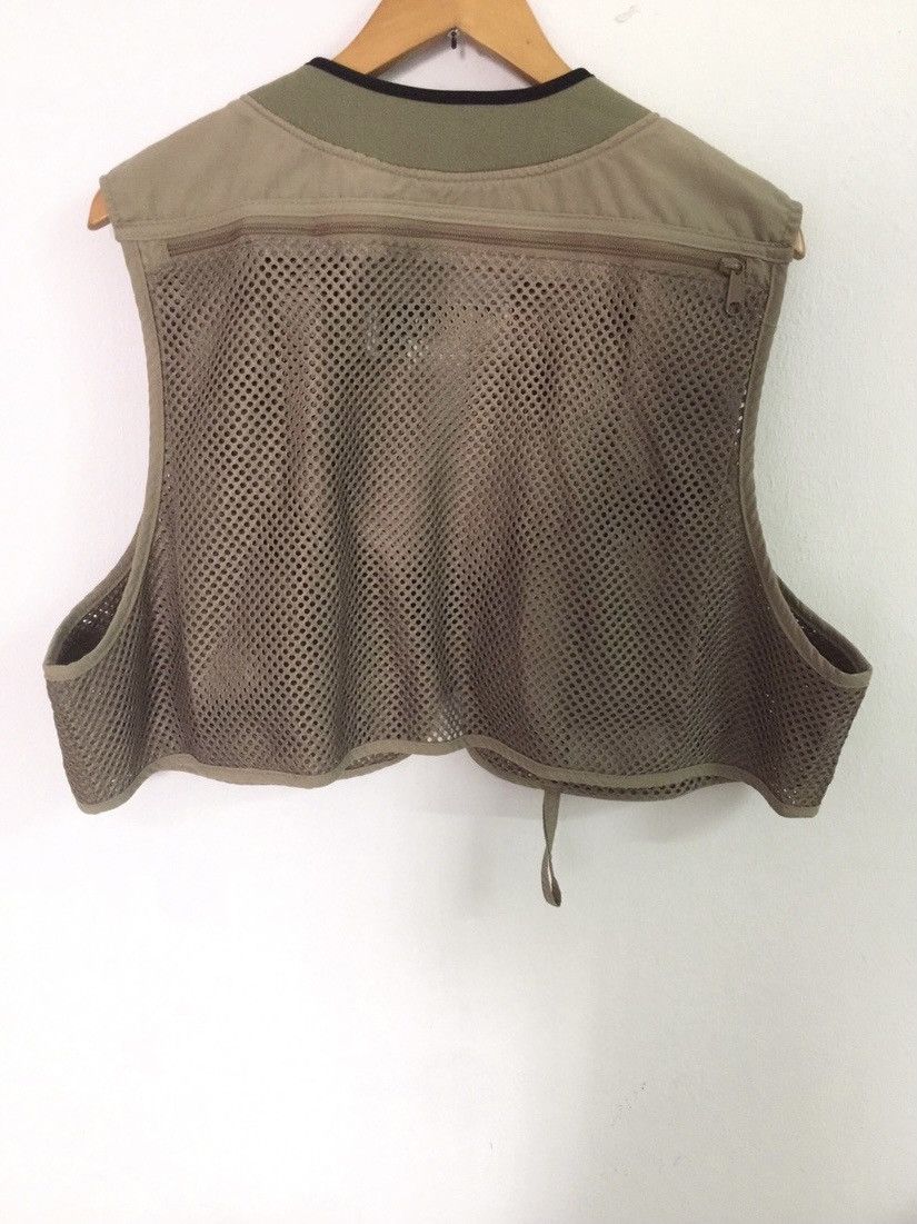 Columbia Columbia kapital✖️tactical Sportswear Size US XL / EU 56 / 4 - 2 Thumbnail