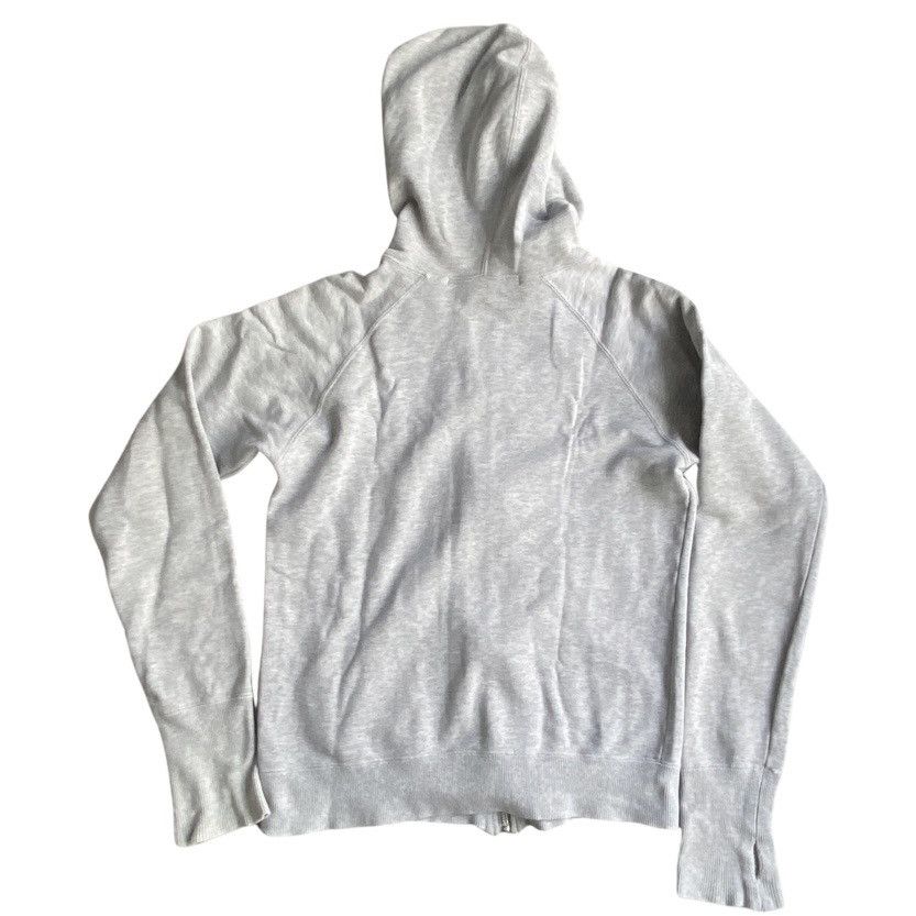 JOHN LAWRENCE SULLIVAN John Lawrence Sullivan Hoodie Size US S / EU 44-46 / 1 - 2 Thumbnail