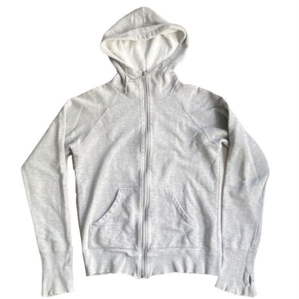 JOHN LAWRENCE SULLIVAN | Grailed