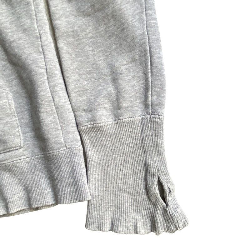 JOHN LAWRENCE SULLIVAN John Lawrence Sullivan Hoodie Size US S / EU 44-46 / 1 - 3 Thumbnail