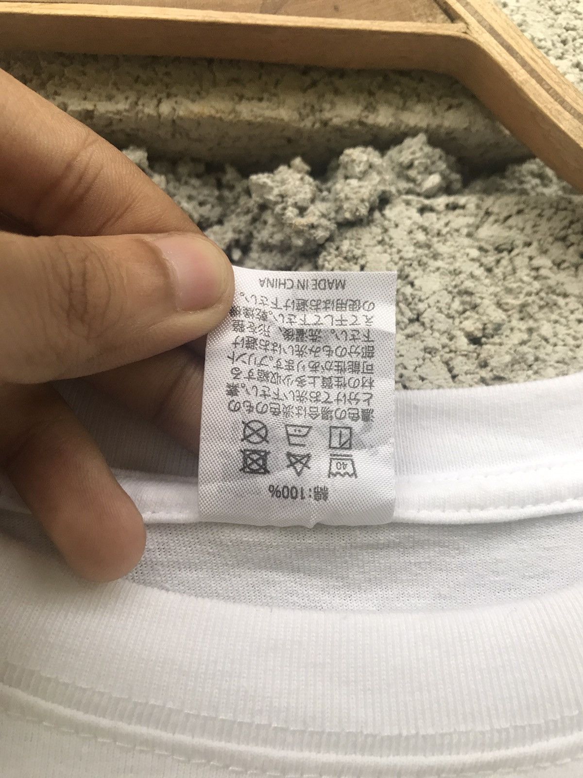 Anime × Japanese Brand Vintage Anime Tokyo Revengers tshirt Size US S / EU 44-46 / 1 - 7 Thumbnail