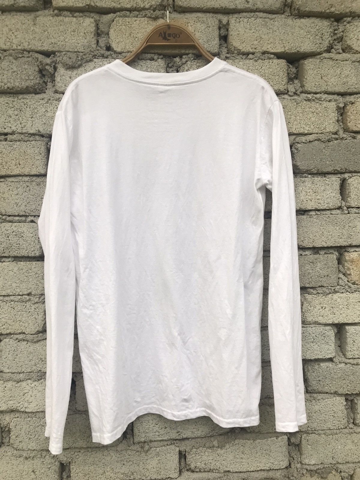 Anime × Japanese Brand Vintage Anime Tokyo Revengers tshirt Size US S / EU 44-46 / 1 - 6 Thumbnail