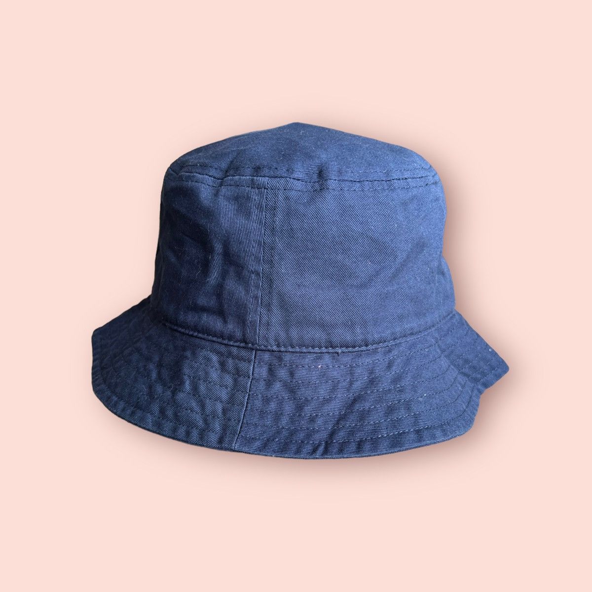 SPIDER MAN X UNIVERSAL STUDIO X MARVEL BUCKET HAT