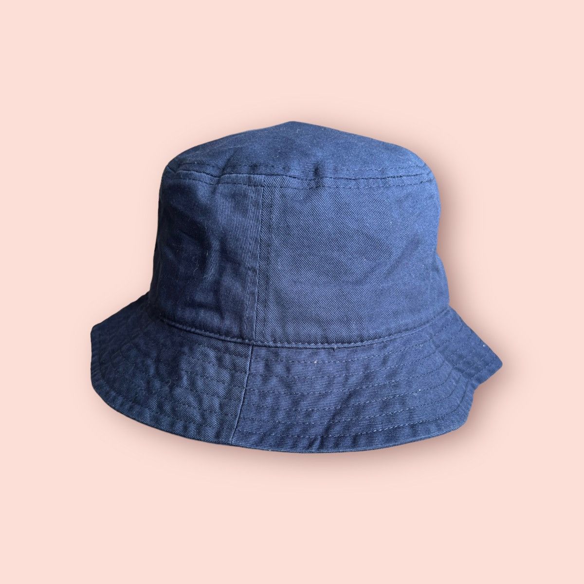 SPIDER MAN X UNIVERSAL STUDIO X MARVEL BUCKET HAT