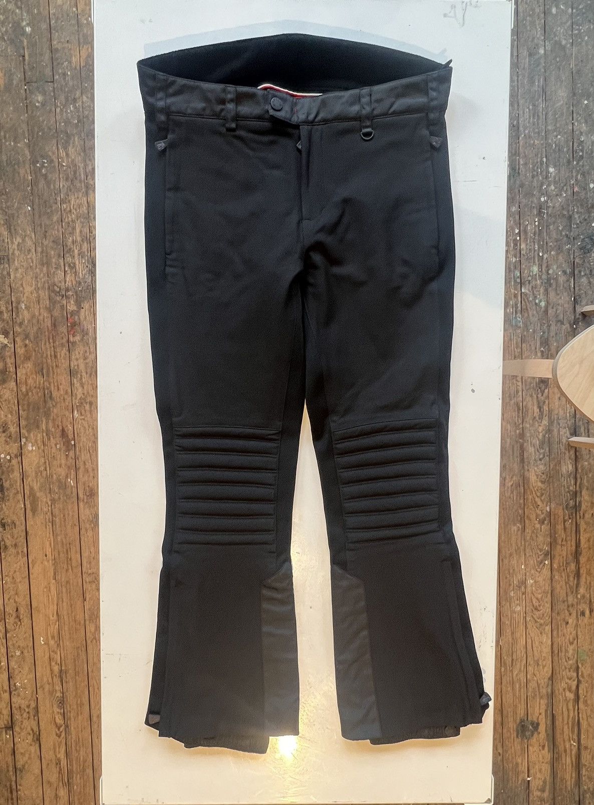 Moncler Ski Pants