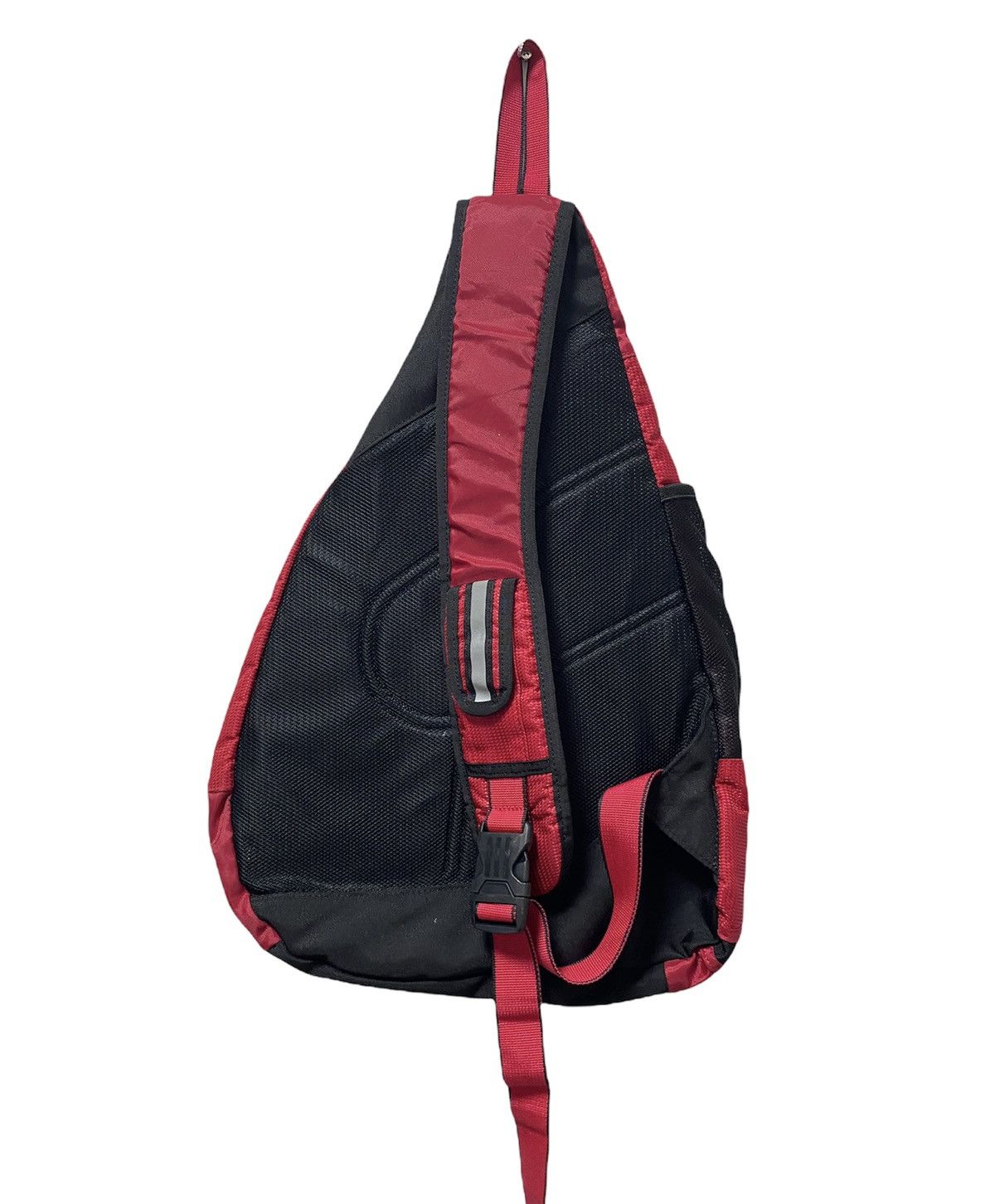Adidas Adidas Vintage ✖️Cross Body Size ONE SIZE - 2 Thumbnail
