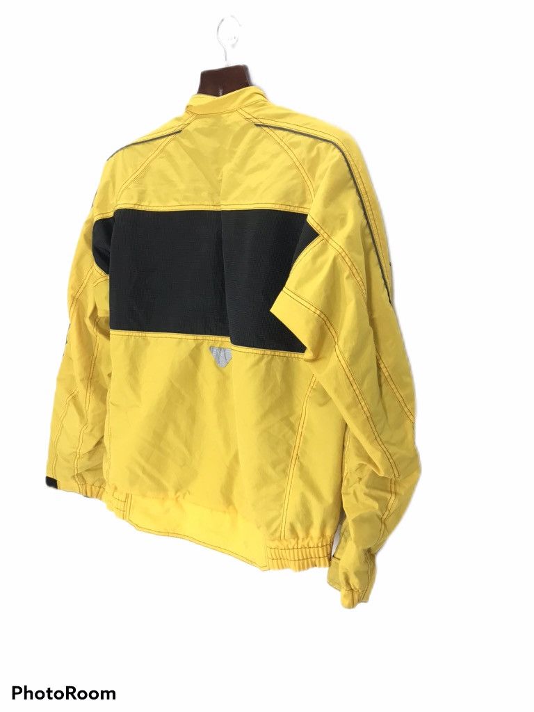 Goldwin × Sports Specialties Vintage Goldwin racing biker jacket Size US L / EU 52-54 / 3 - 3 Thumbnail