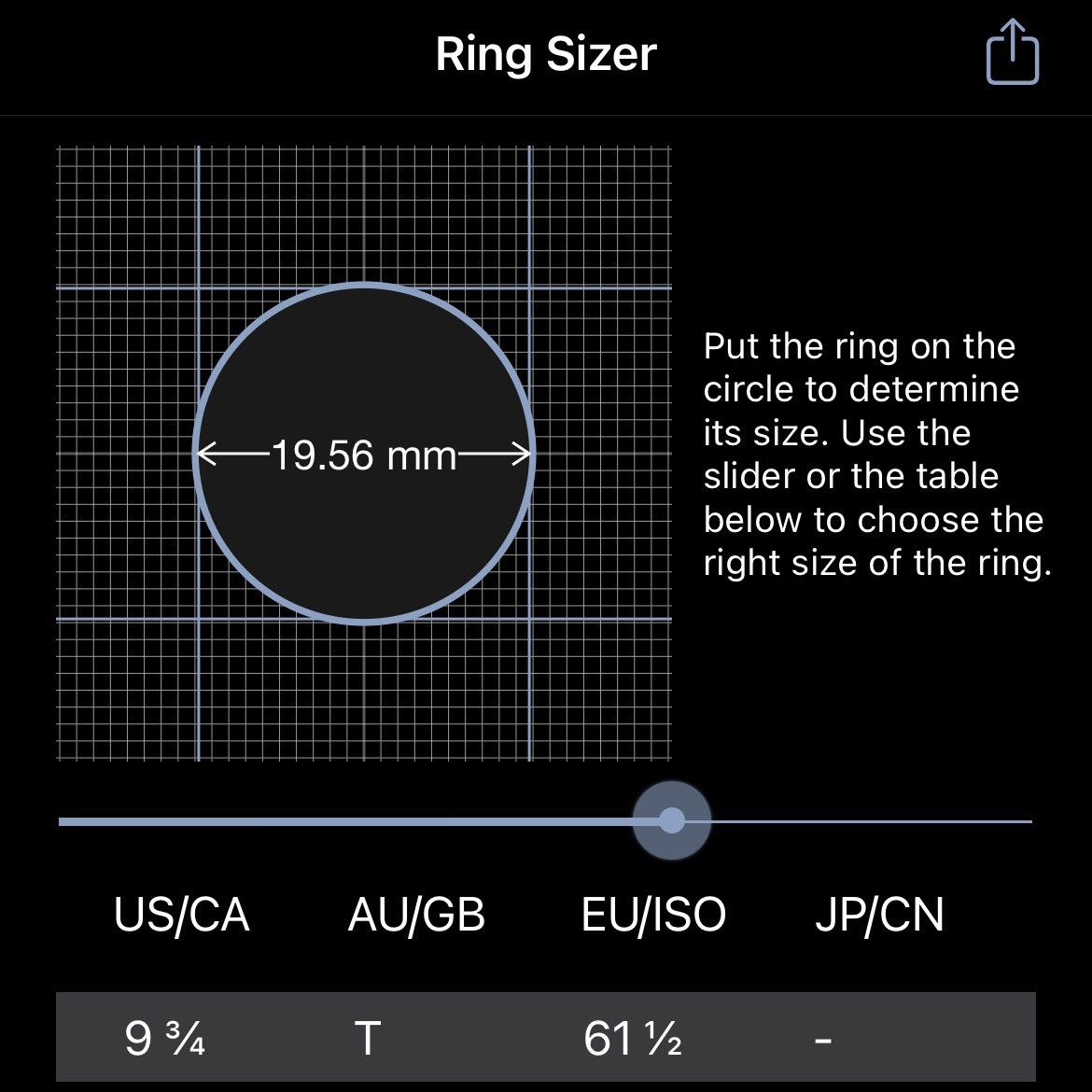 Dolce & Gabbana 00s Dolce & Gabbana Shark Ring Size ONE SIZE - 3 Thumbnail