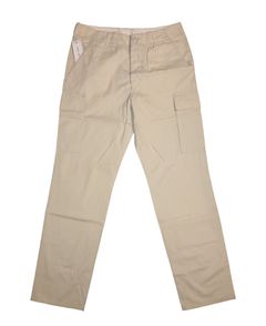 Helmut Lang Cargo Pants | Grailed